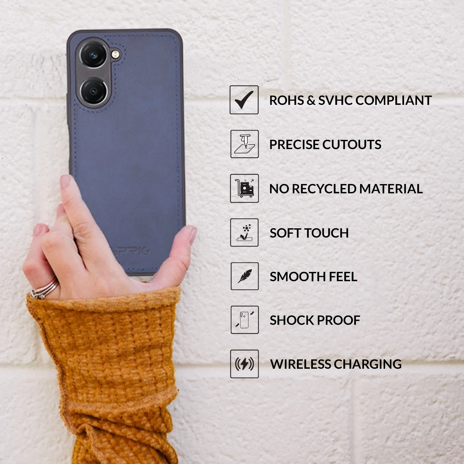 Product image 104