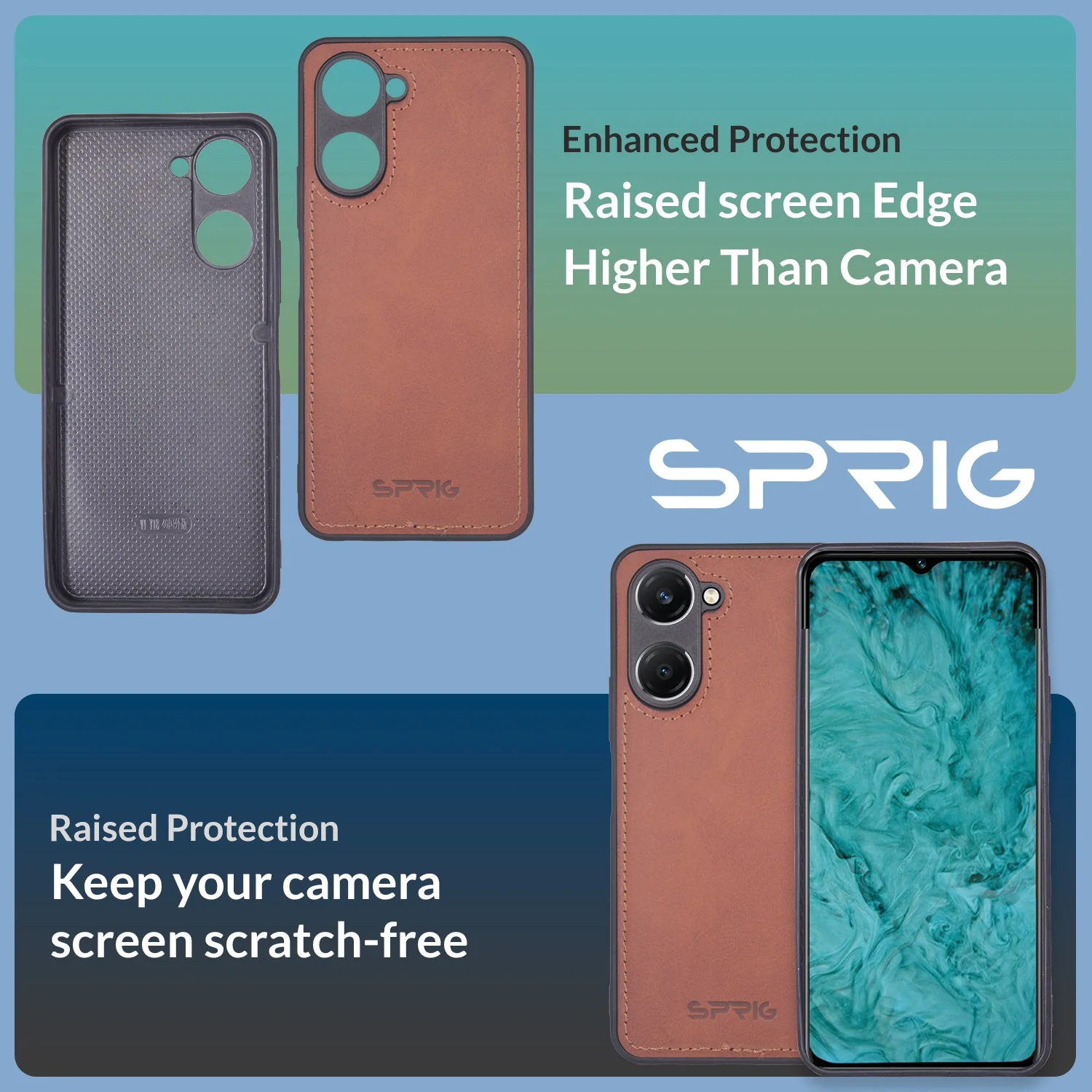 Product image 107