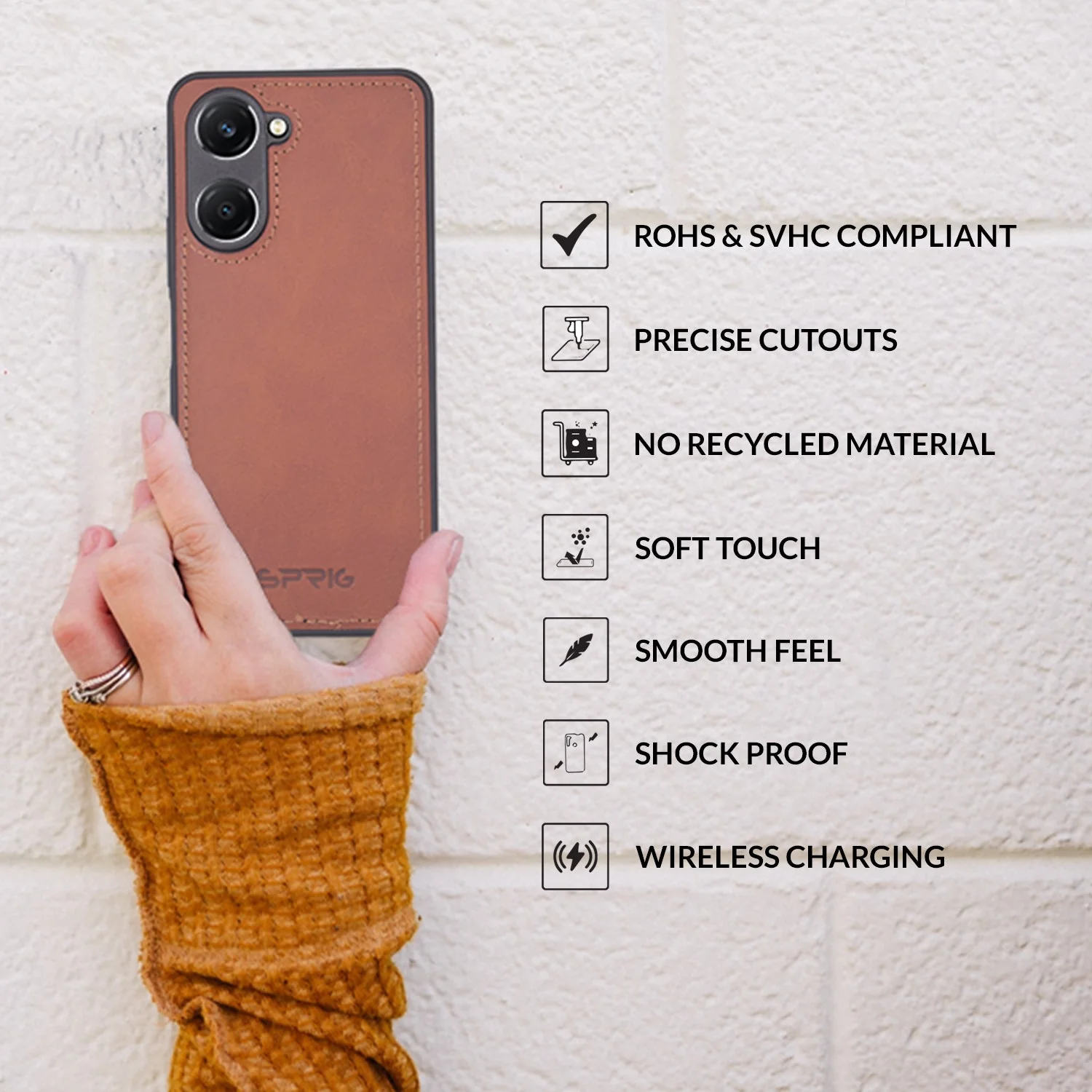 Product image 109