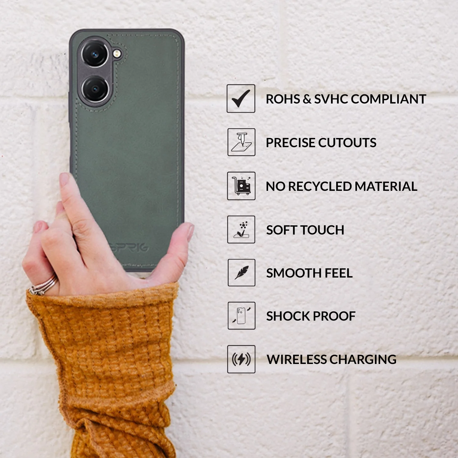 Product image 119