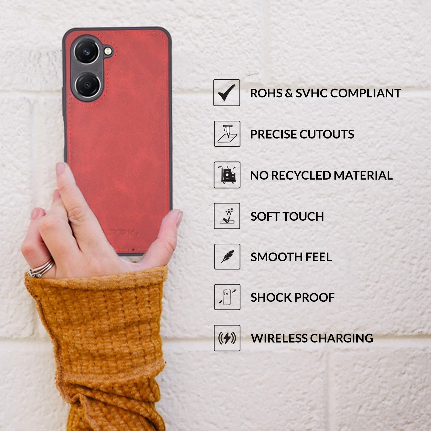 Product image 129