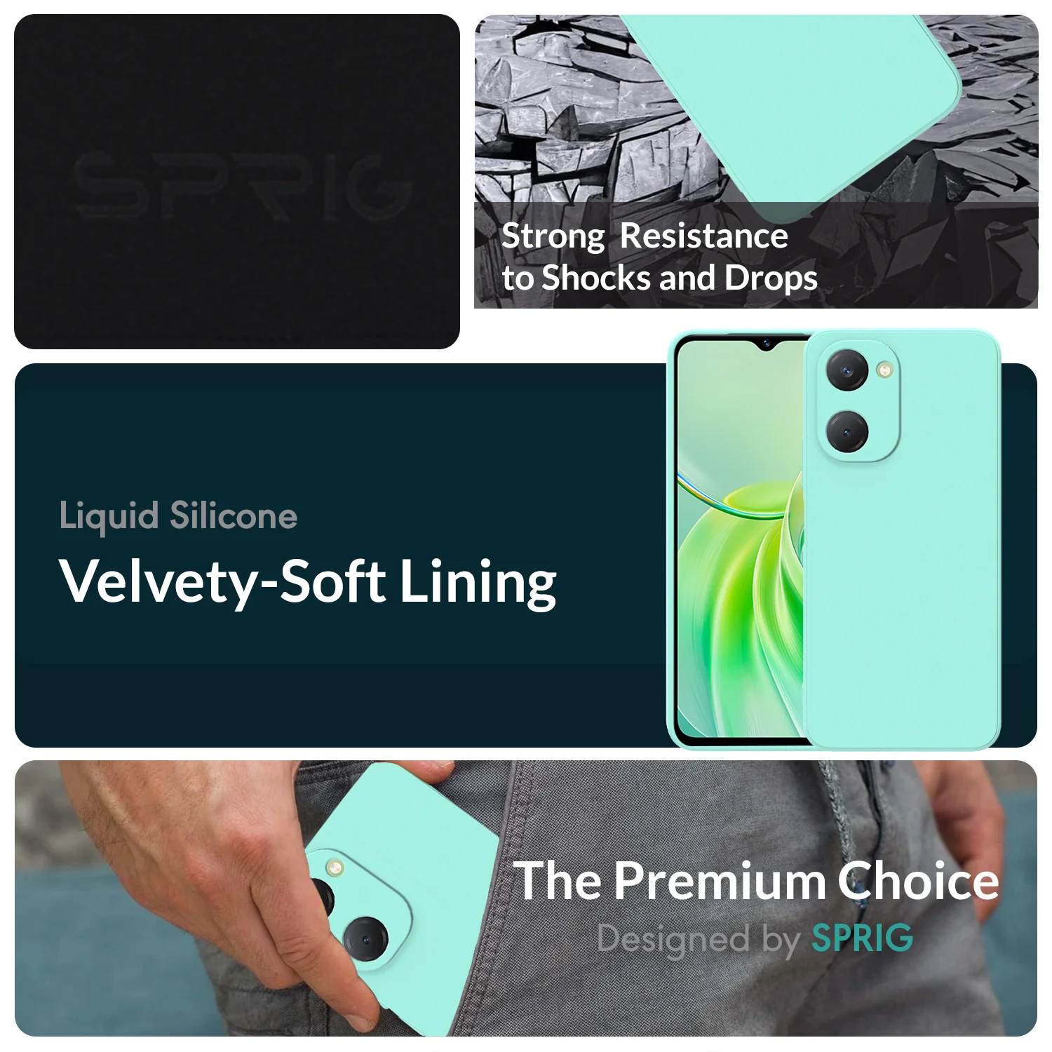 Product image 22