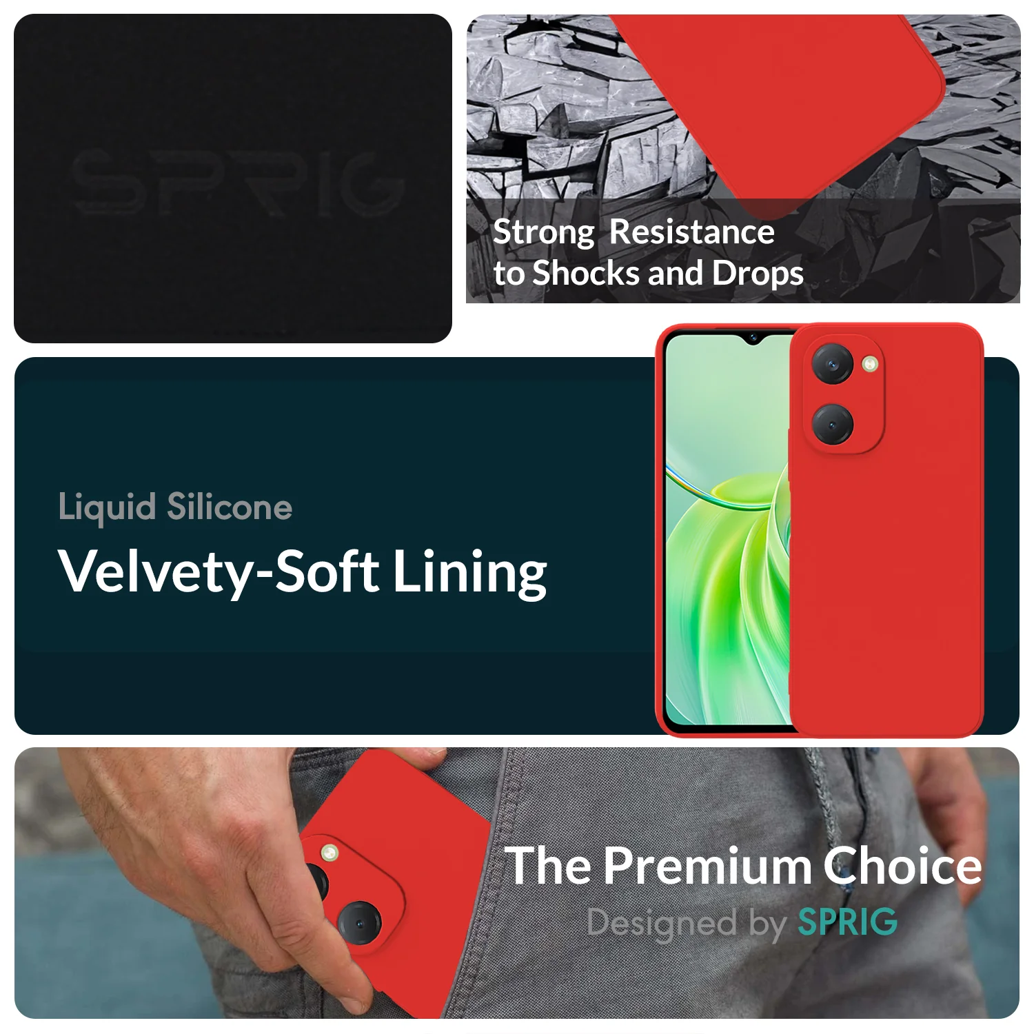 Product image 30