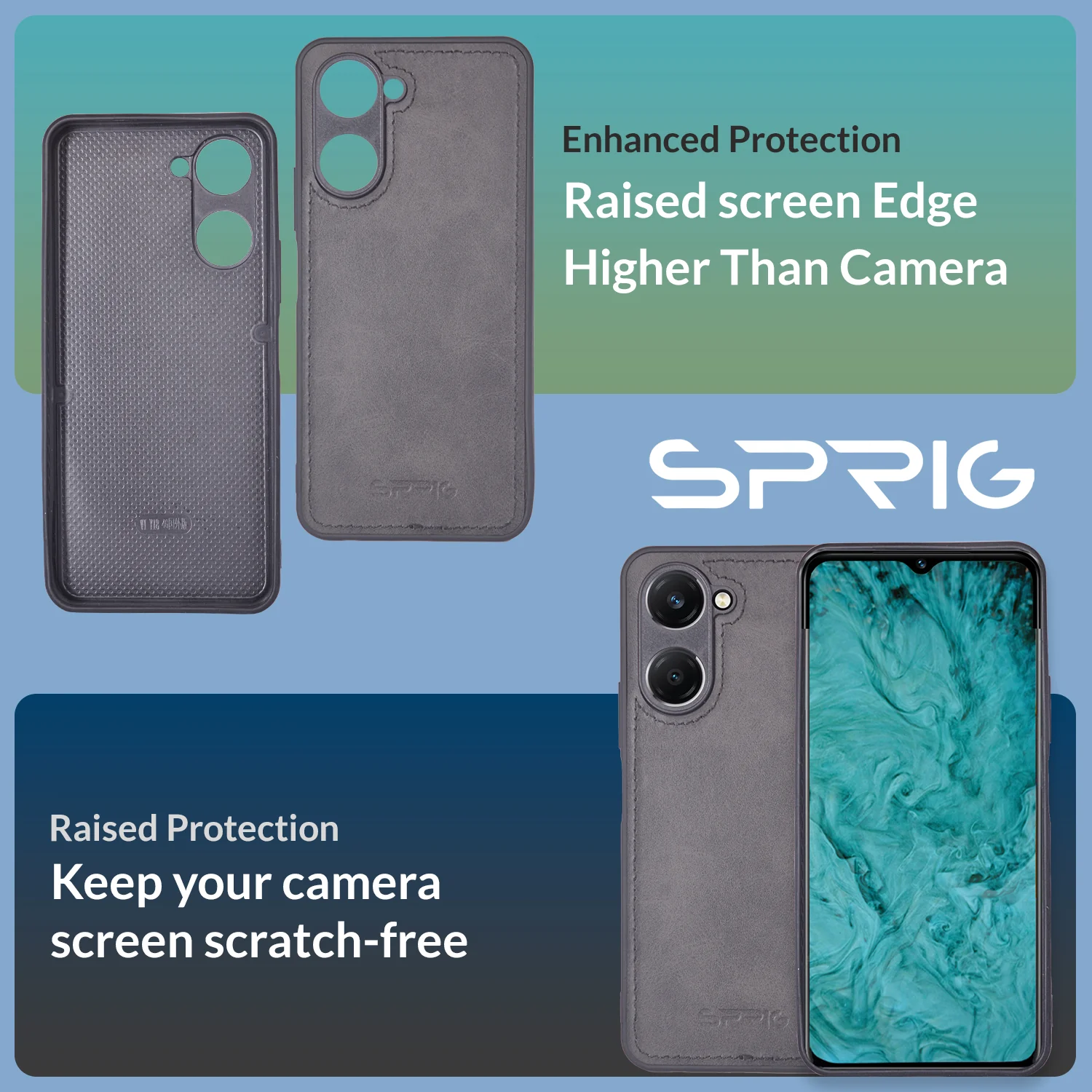 Product image 34