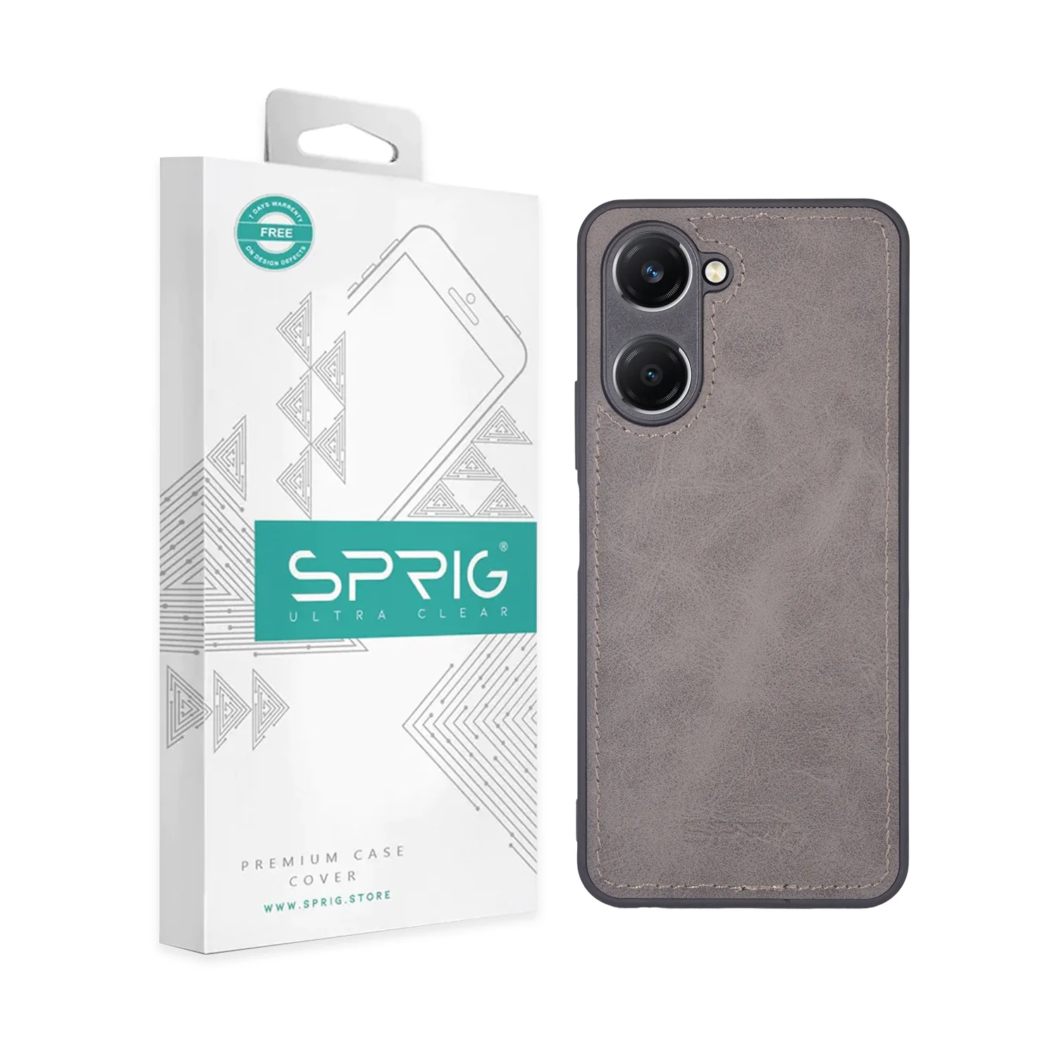 Product image 48