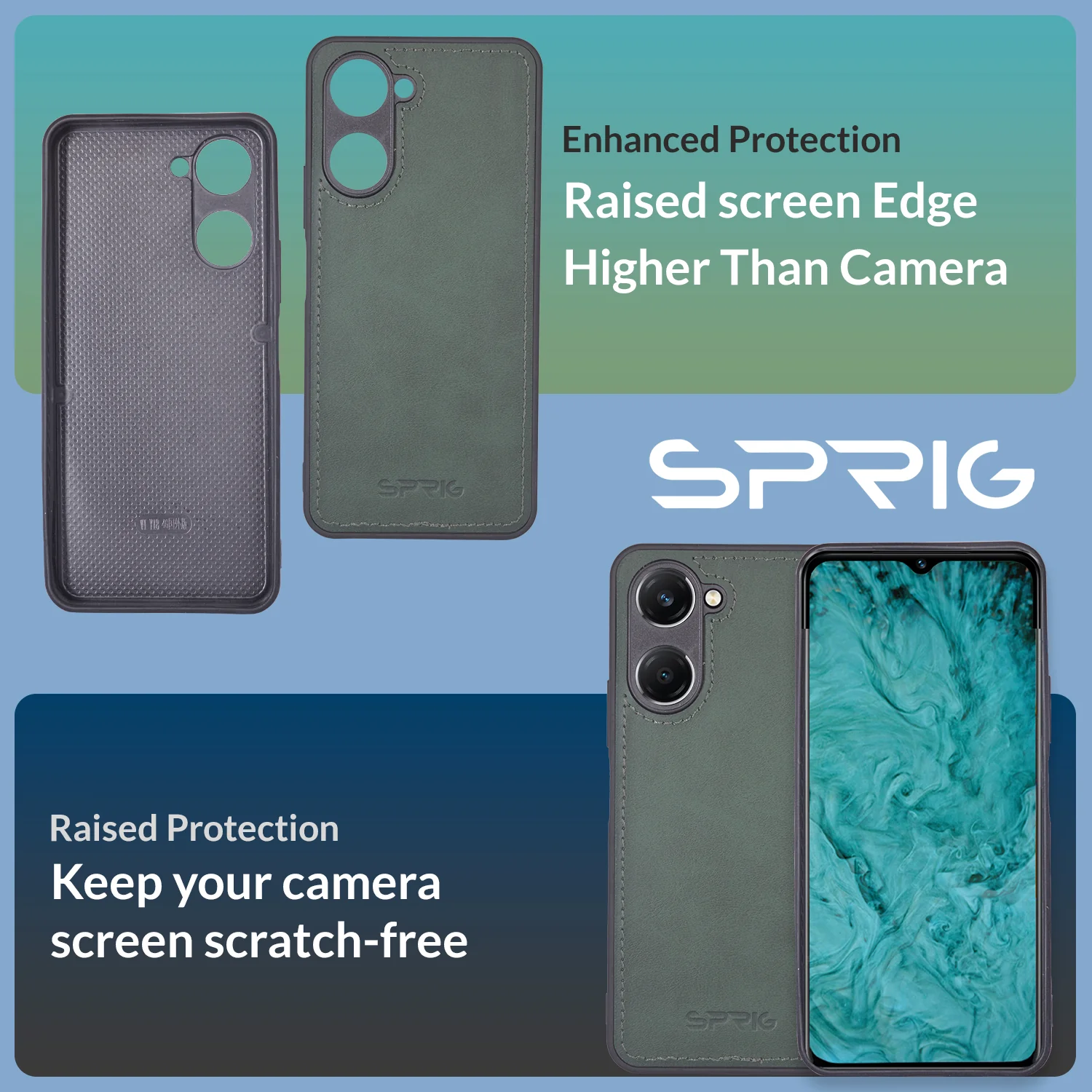 Product image 54