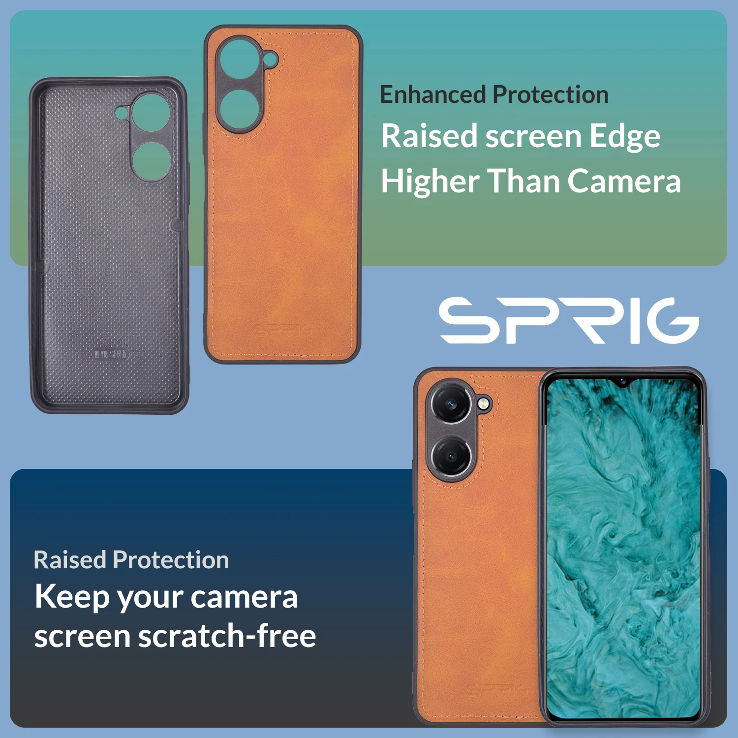 Product image 60