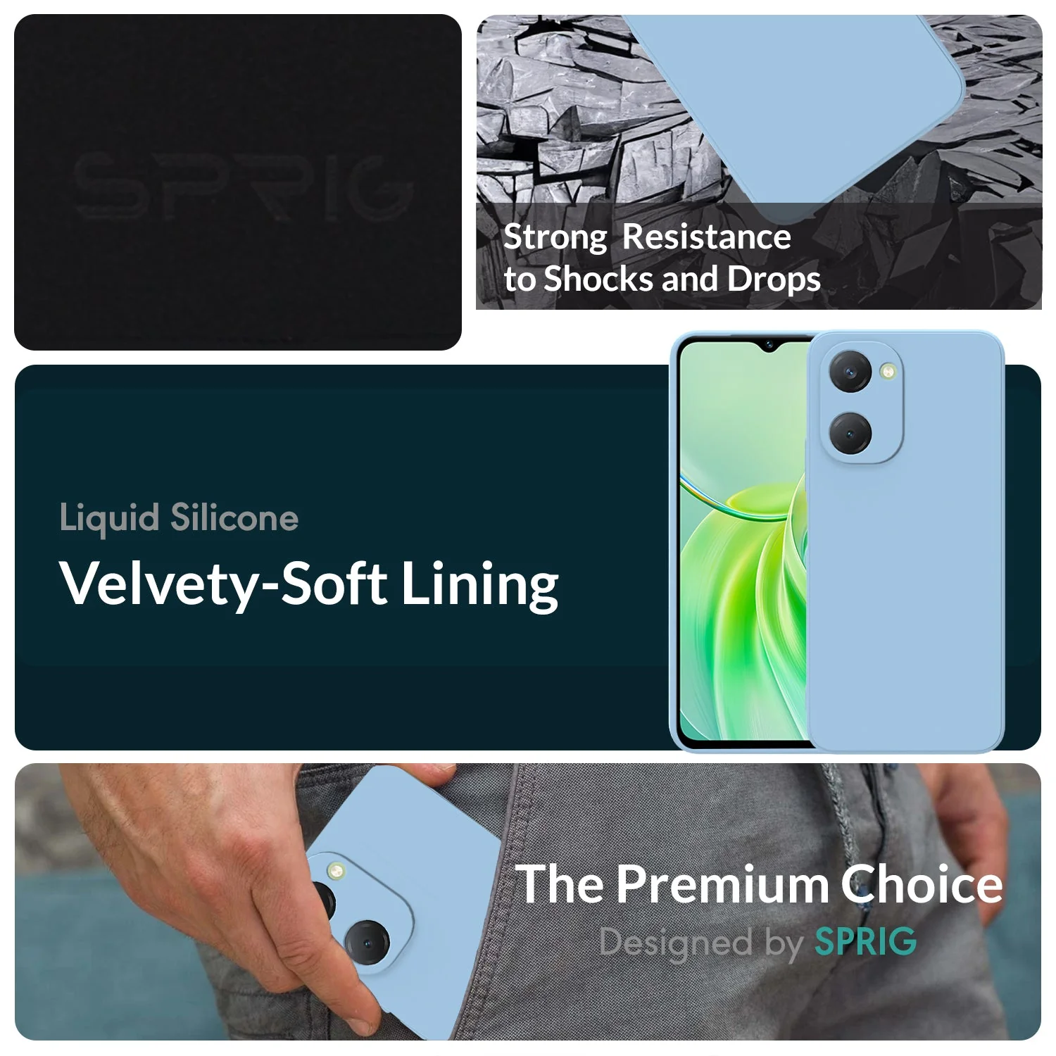 Product image 69