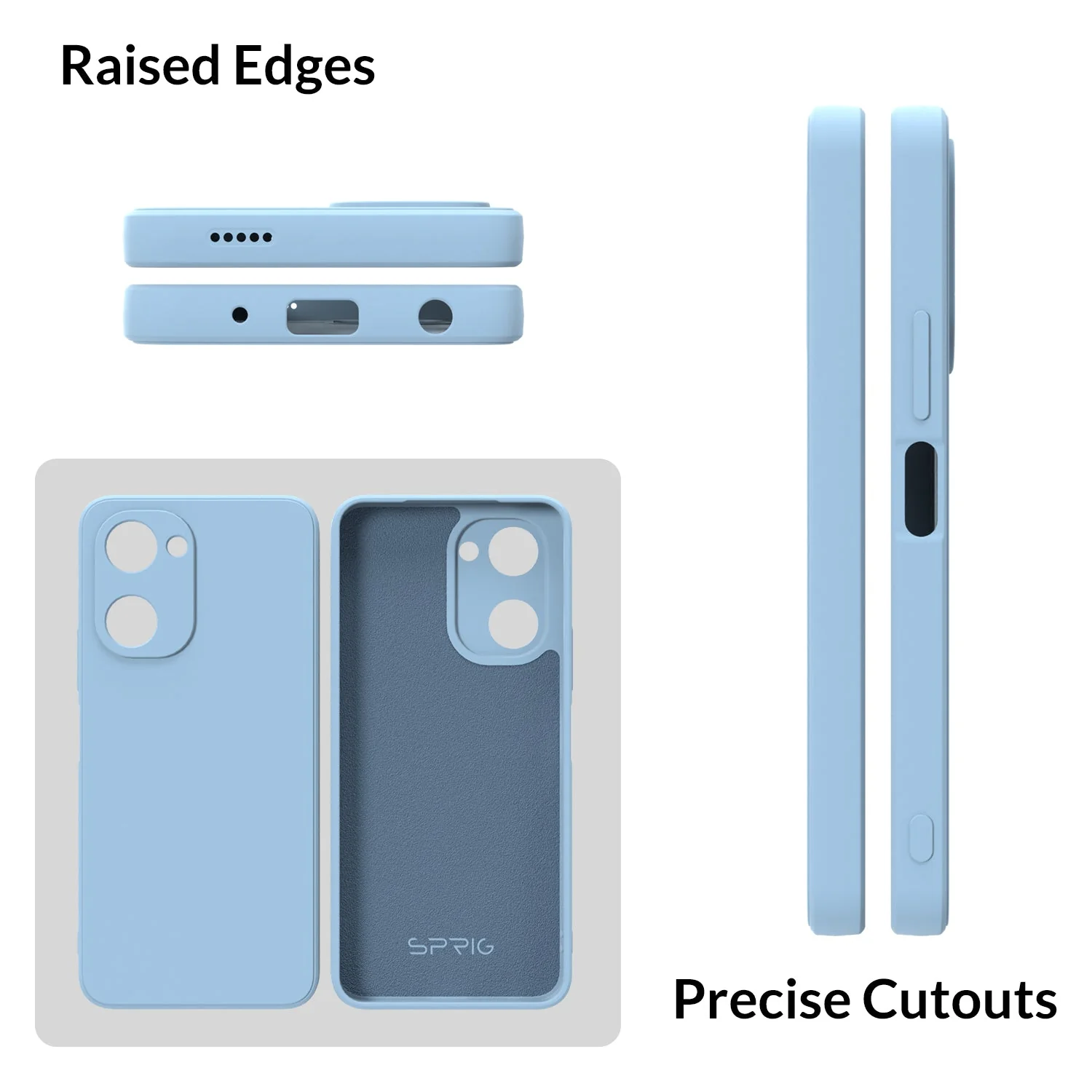 Product image 70
