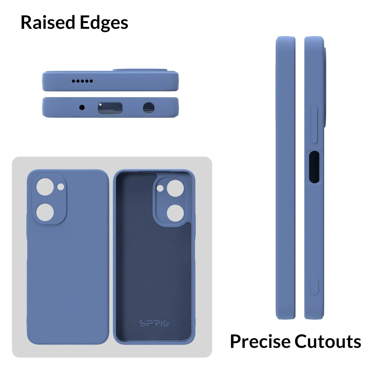 Product image 78