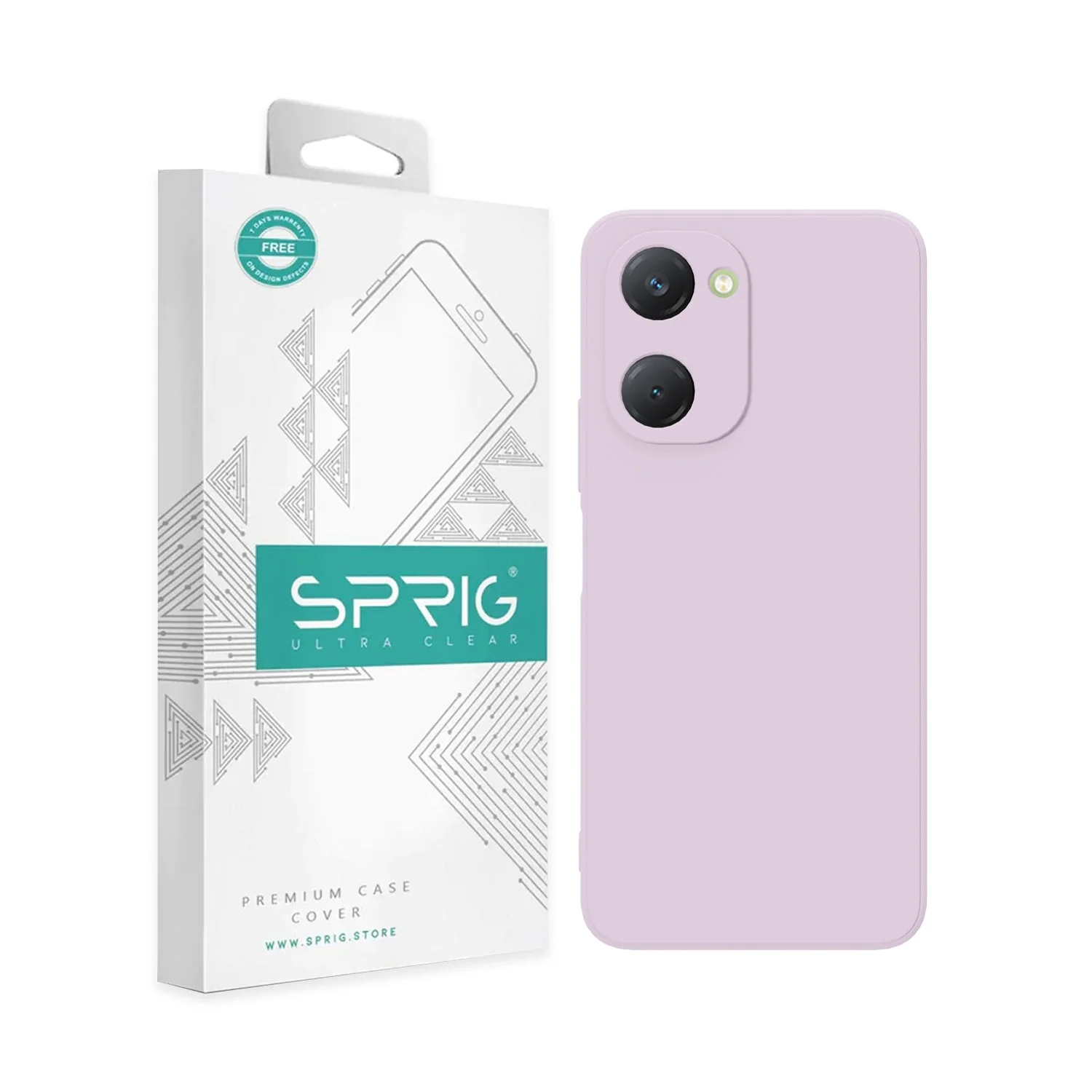 Product image 80