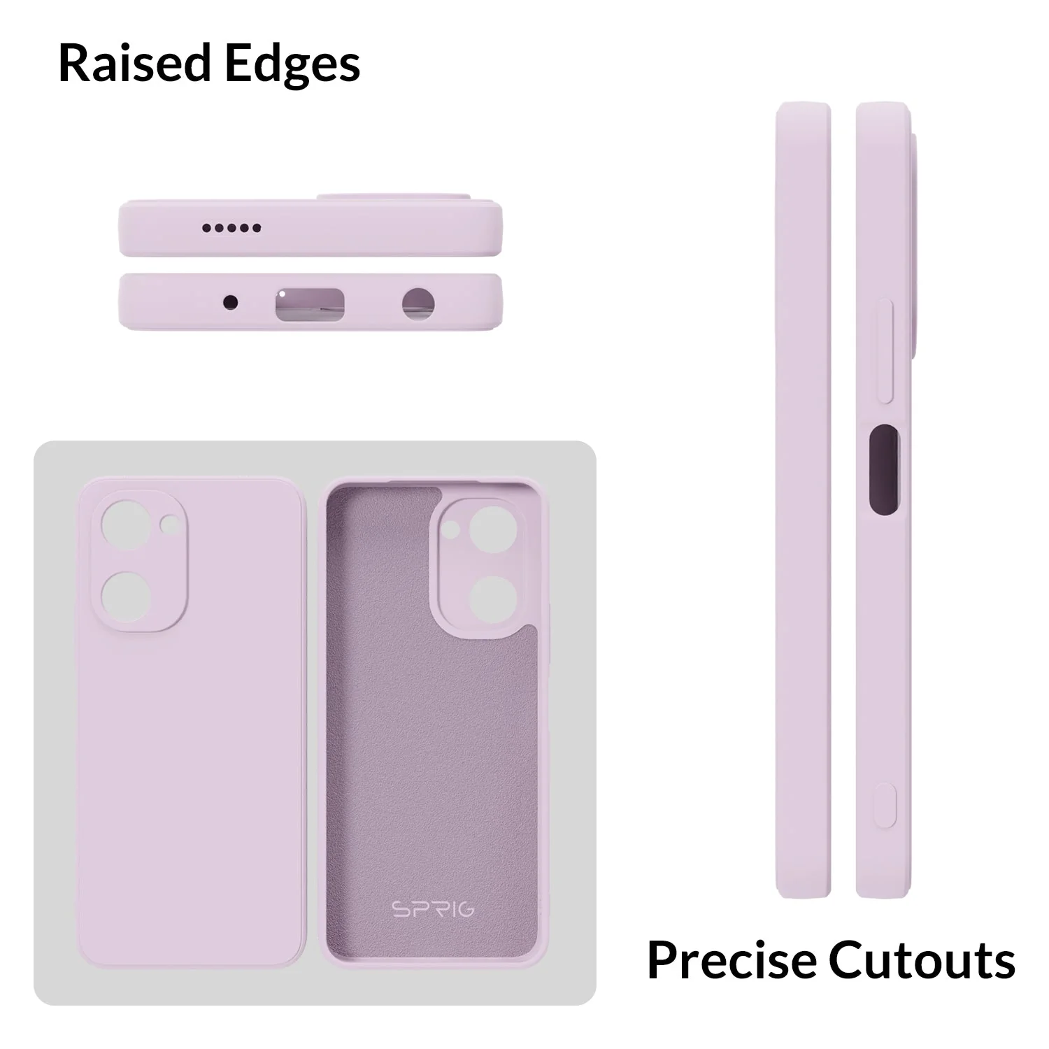 Product image 82