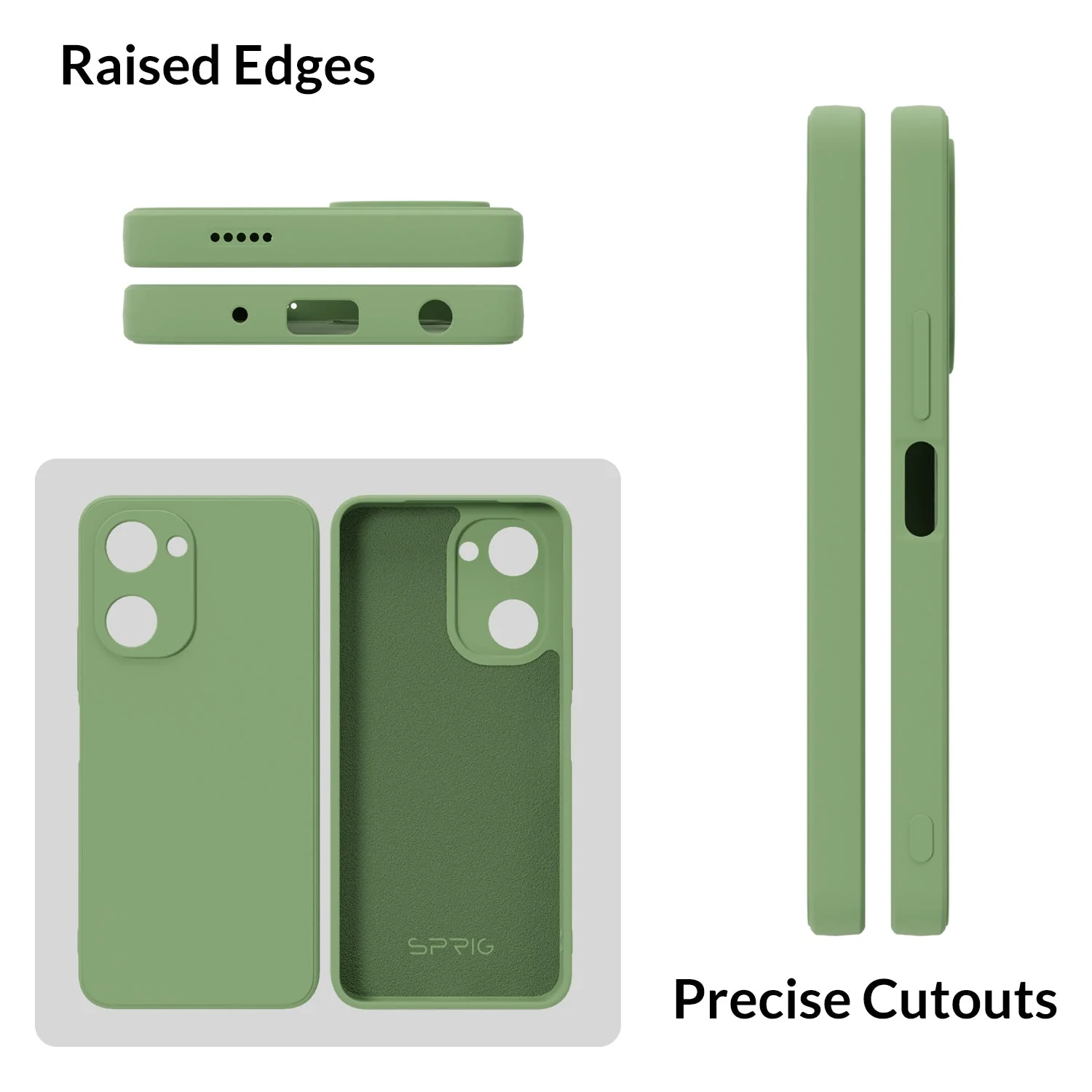 Product image 90