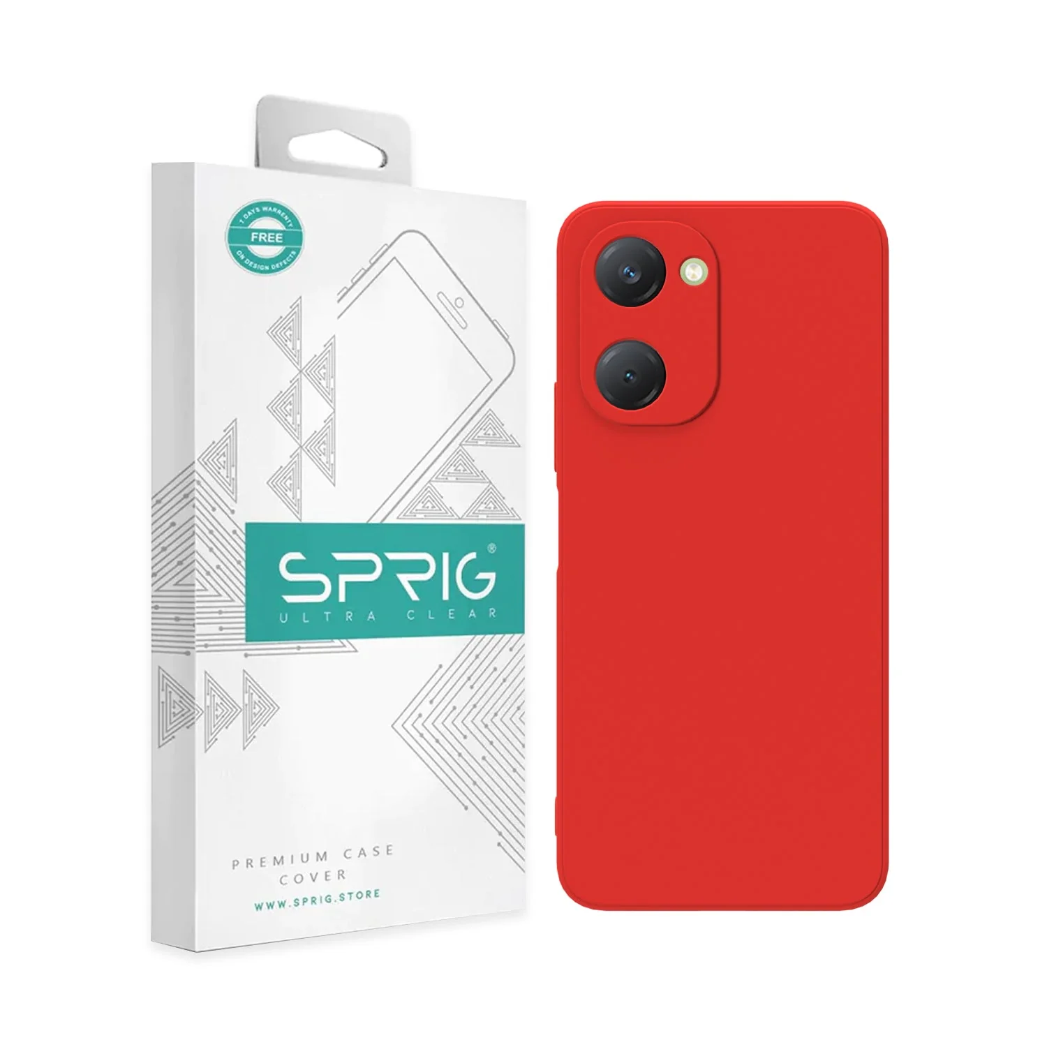 Product image 92