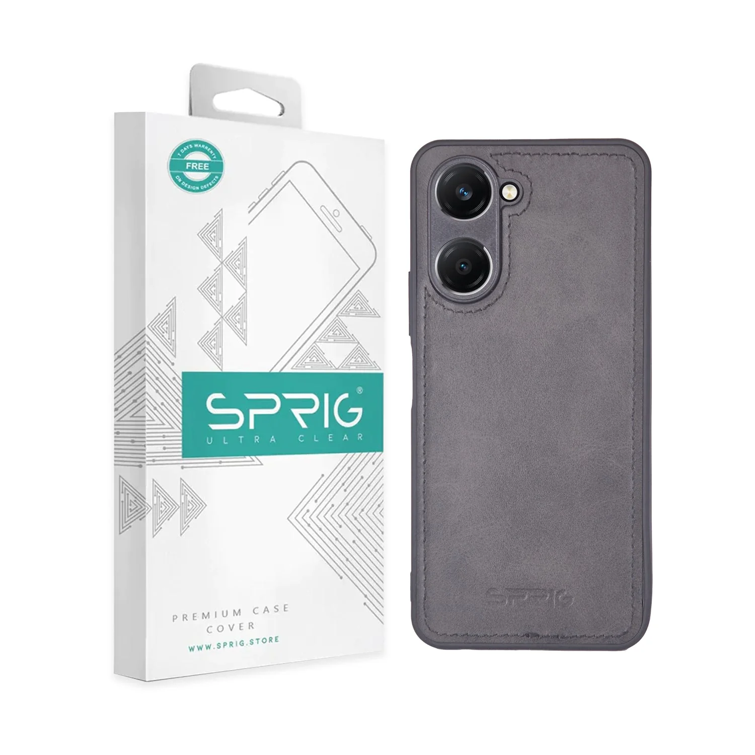 Product image 96
