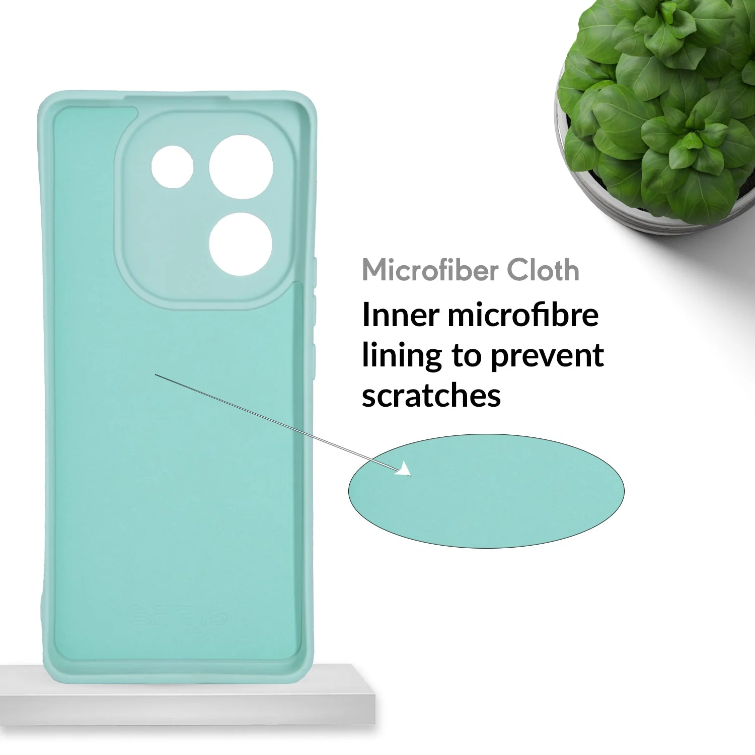 Product image 100