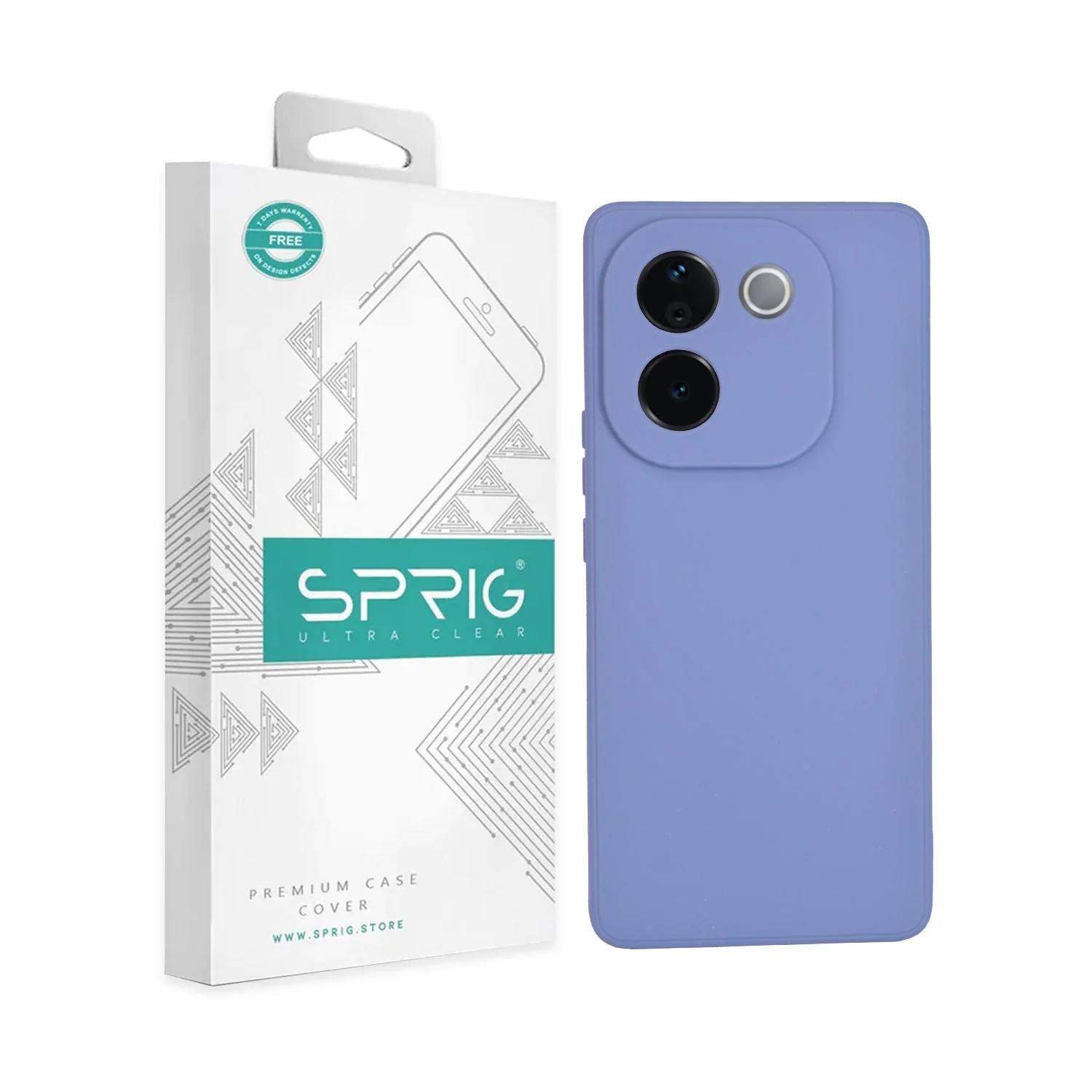 Product image 101