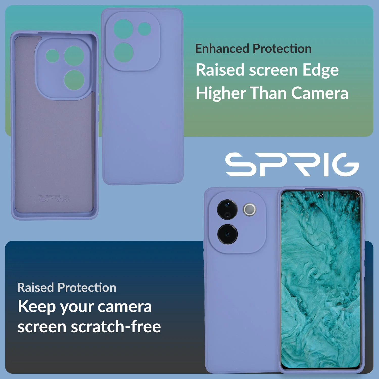 Product image 102