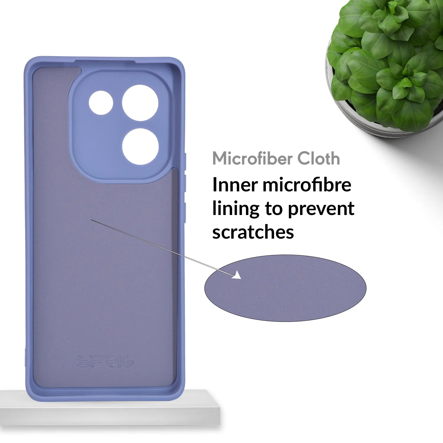 Product image 105