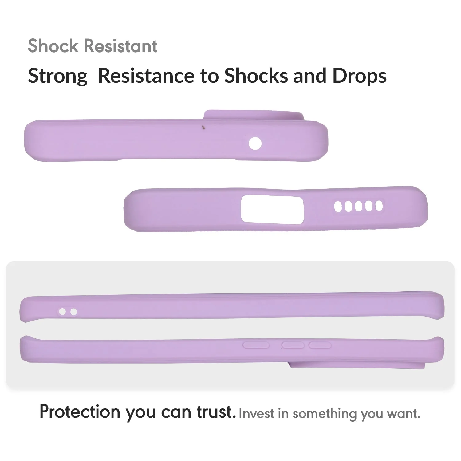 Product image 108
