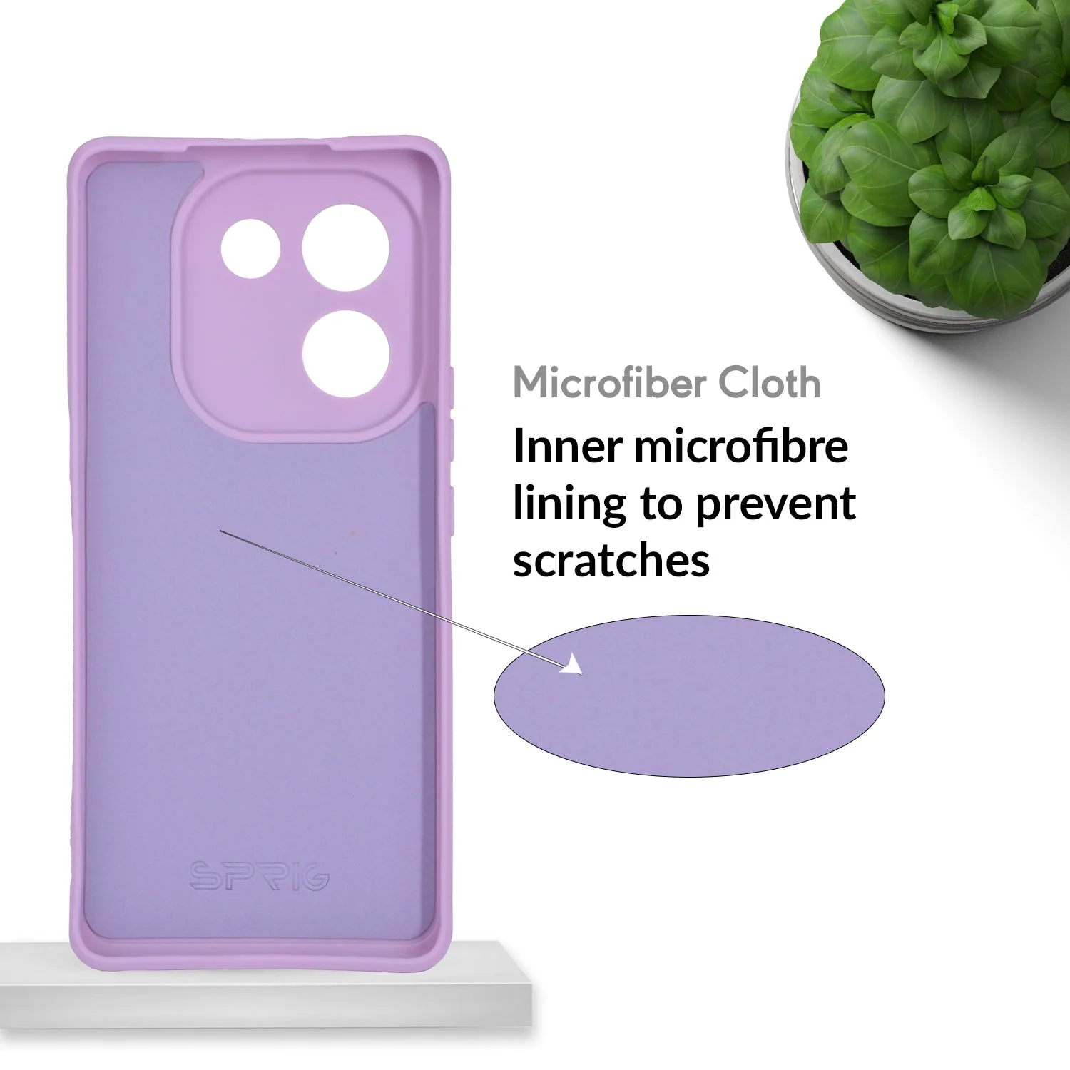 Product image 110
