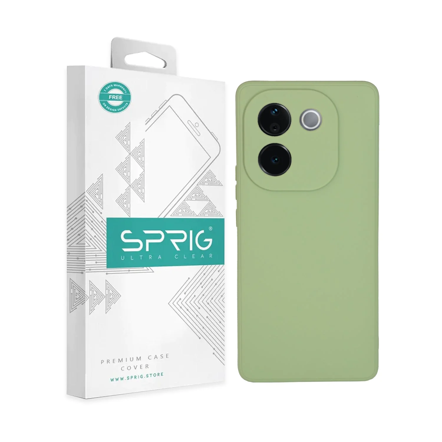 Product image 111