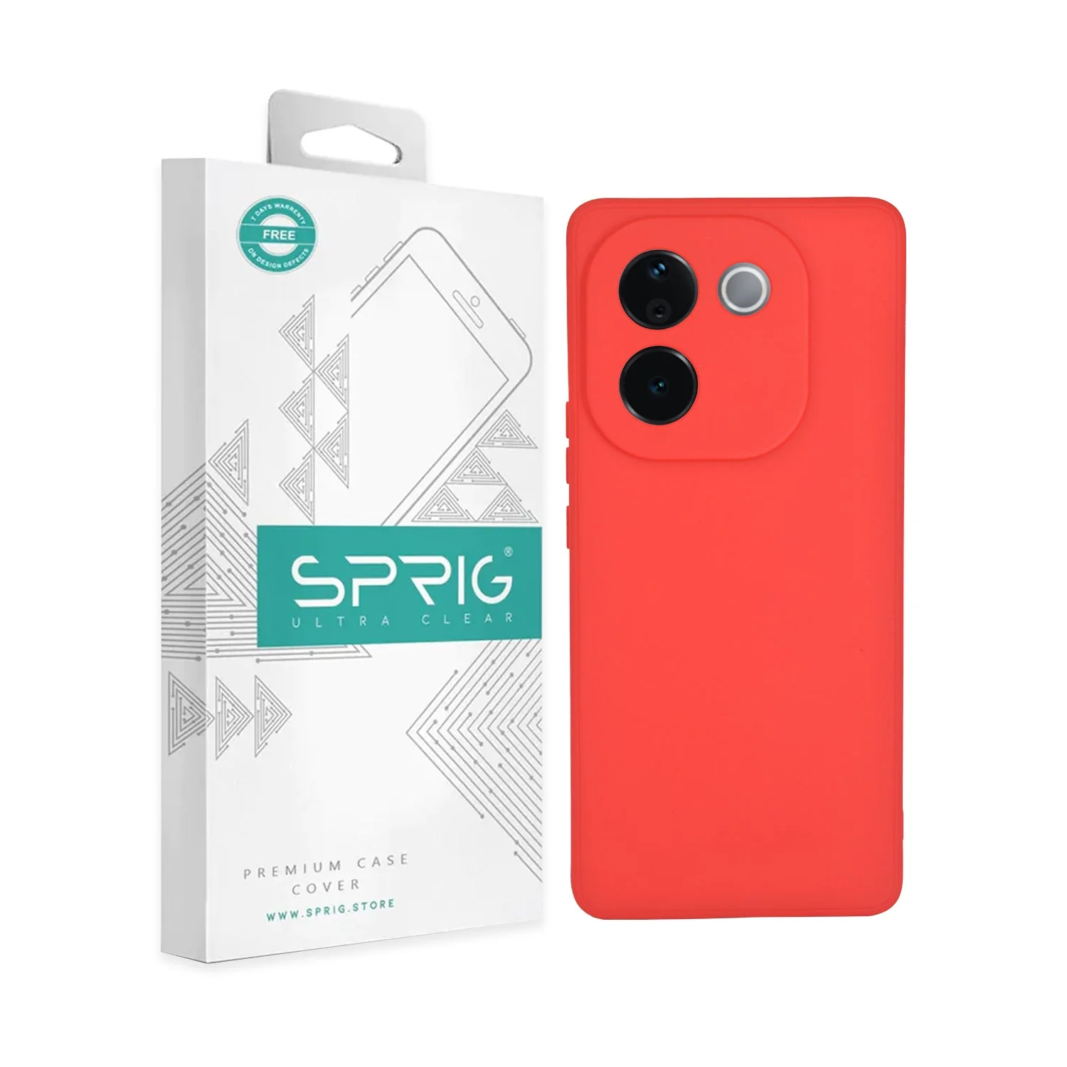 Product image 116