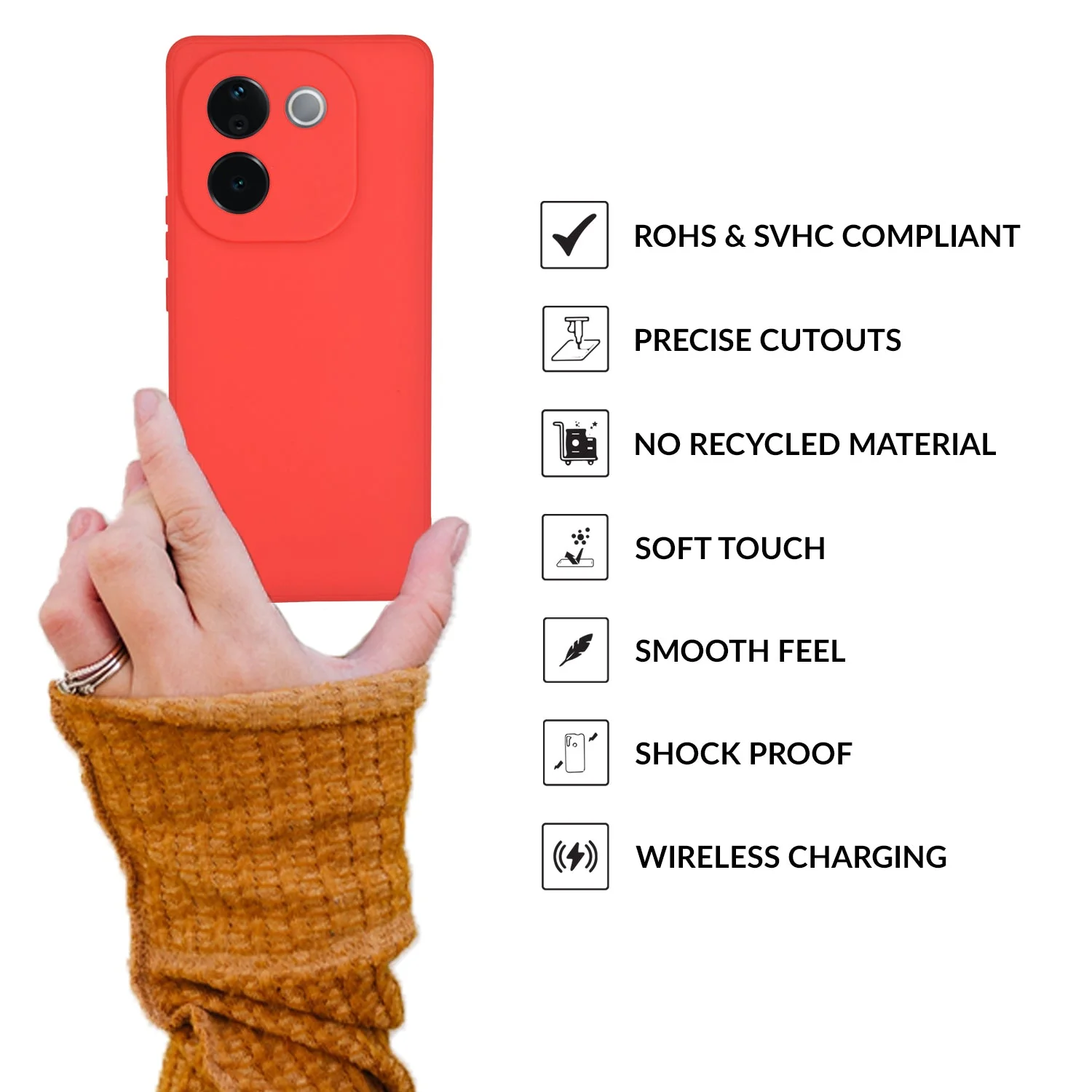 Product image 119