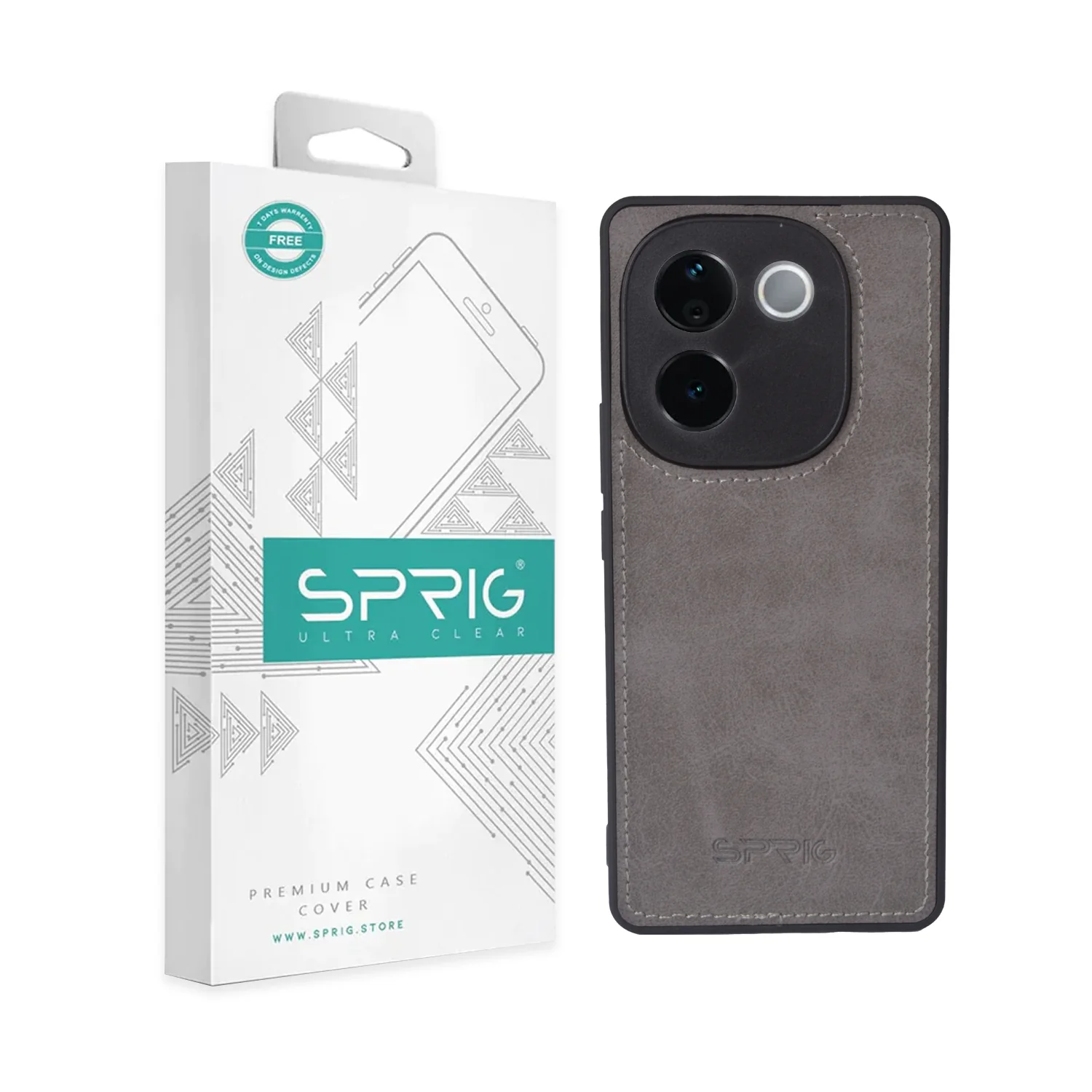 Product image 121