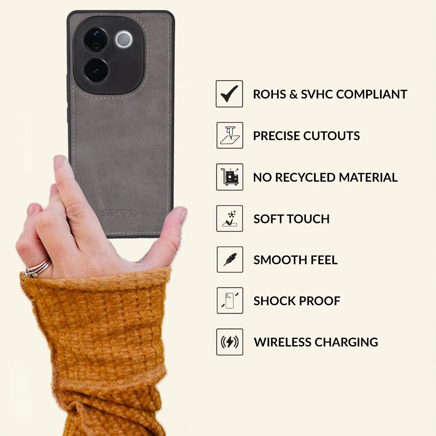 Product image 125