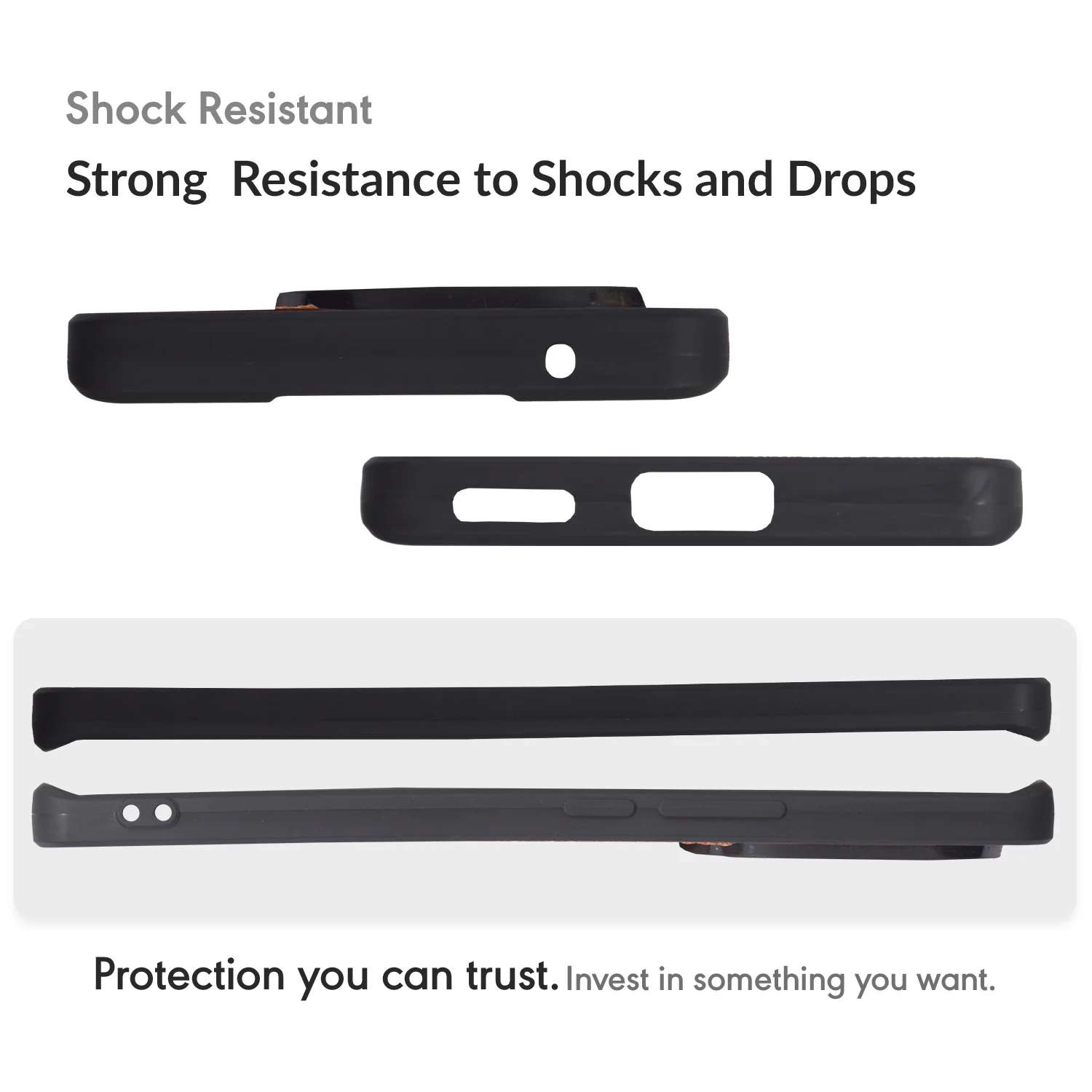 Product image 126