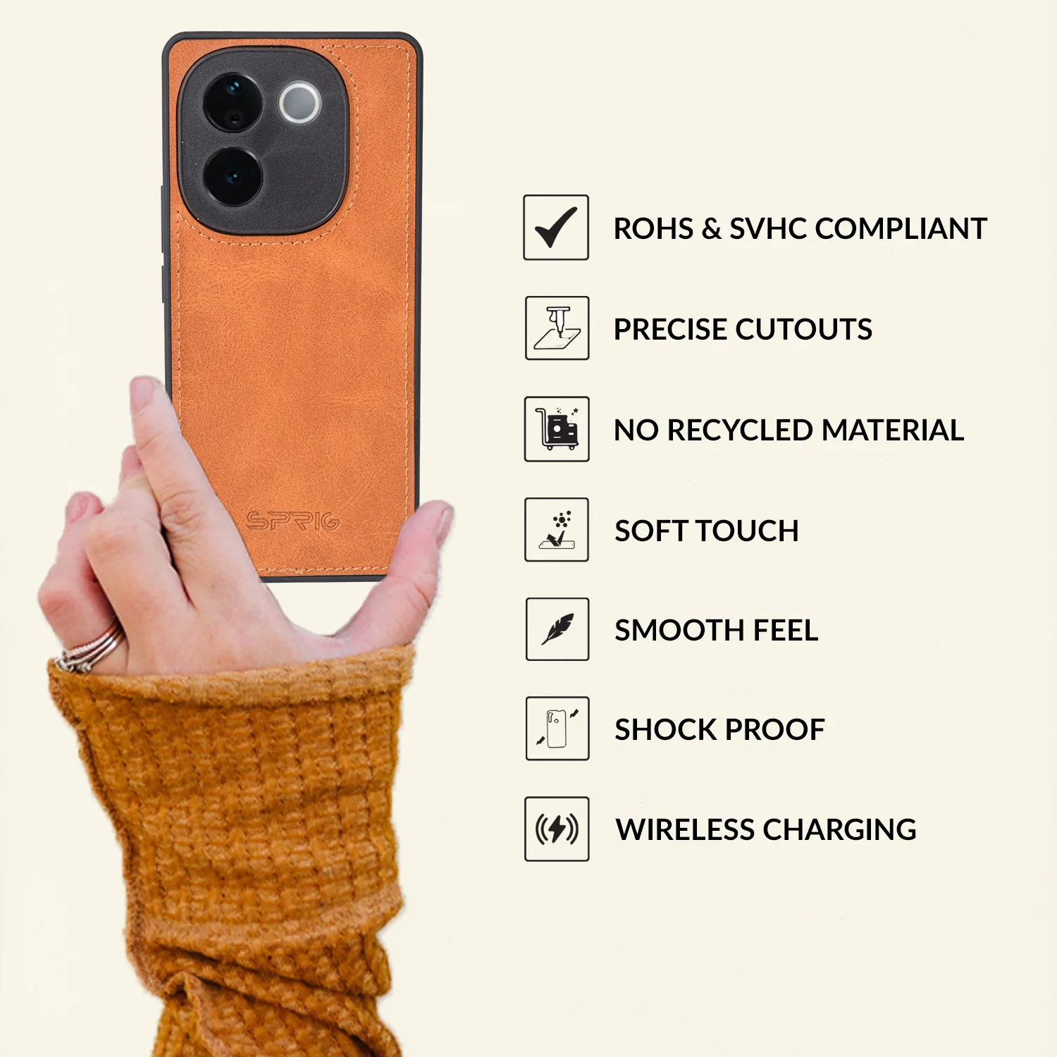 Product image 128