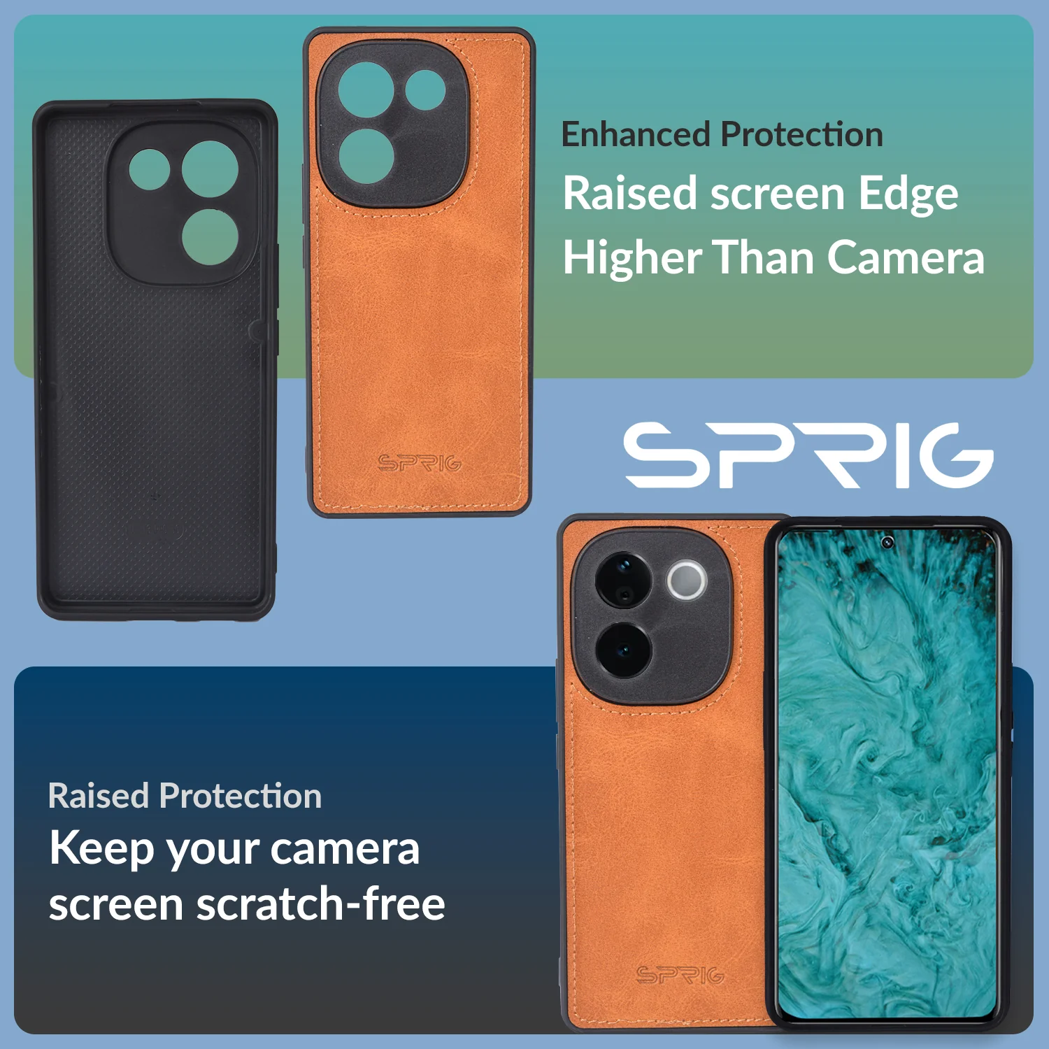 Product image 129