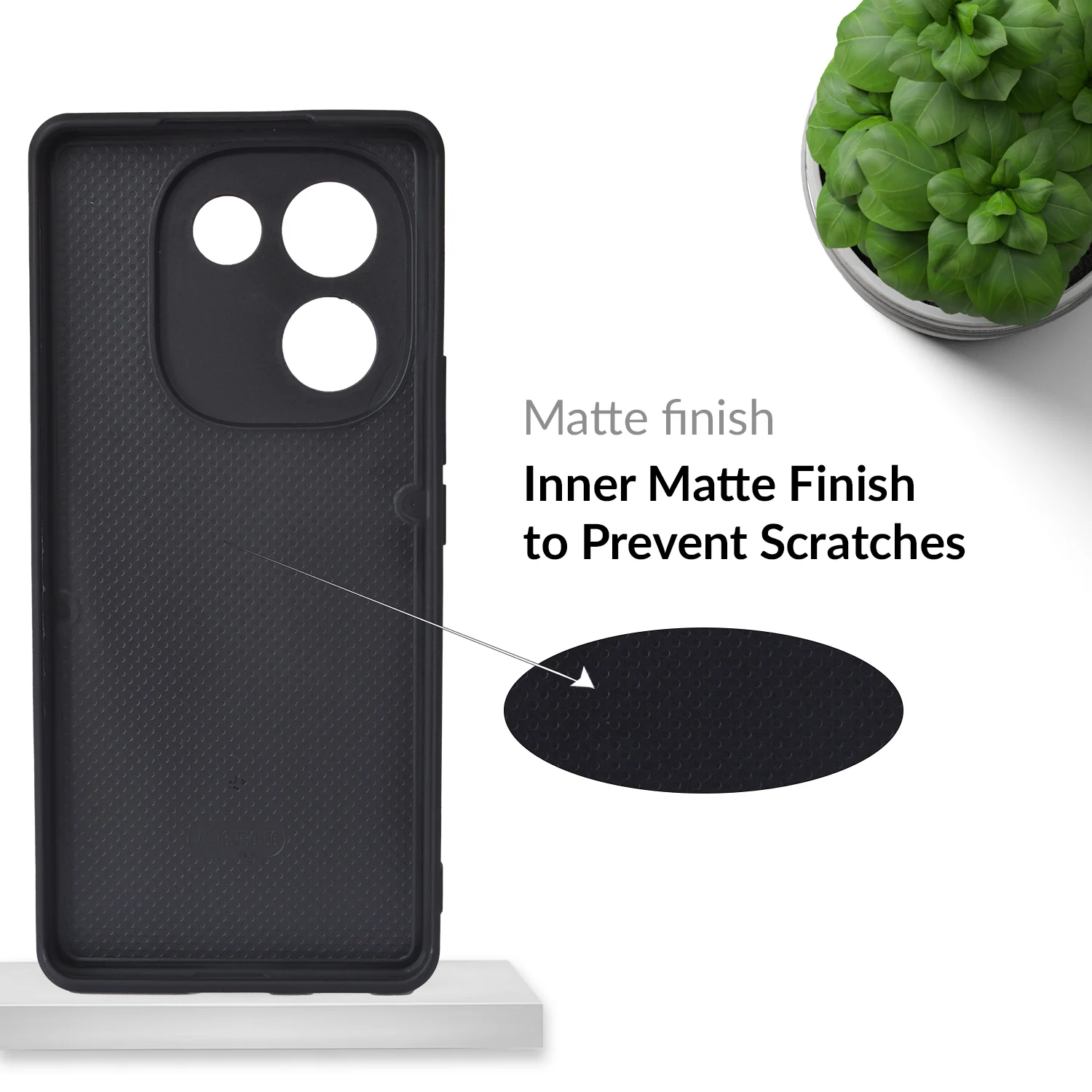 Product image 130
