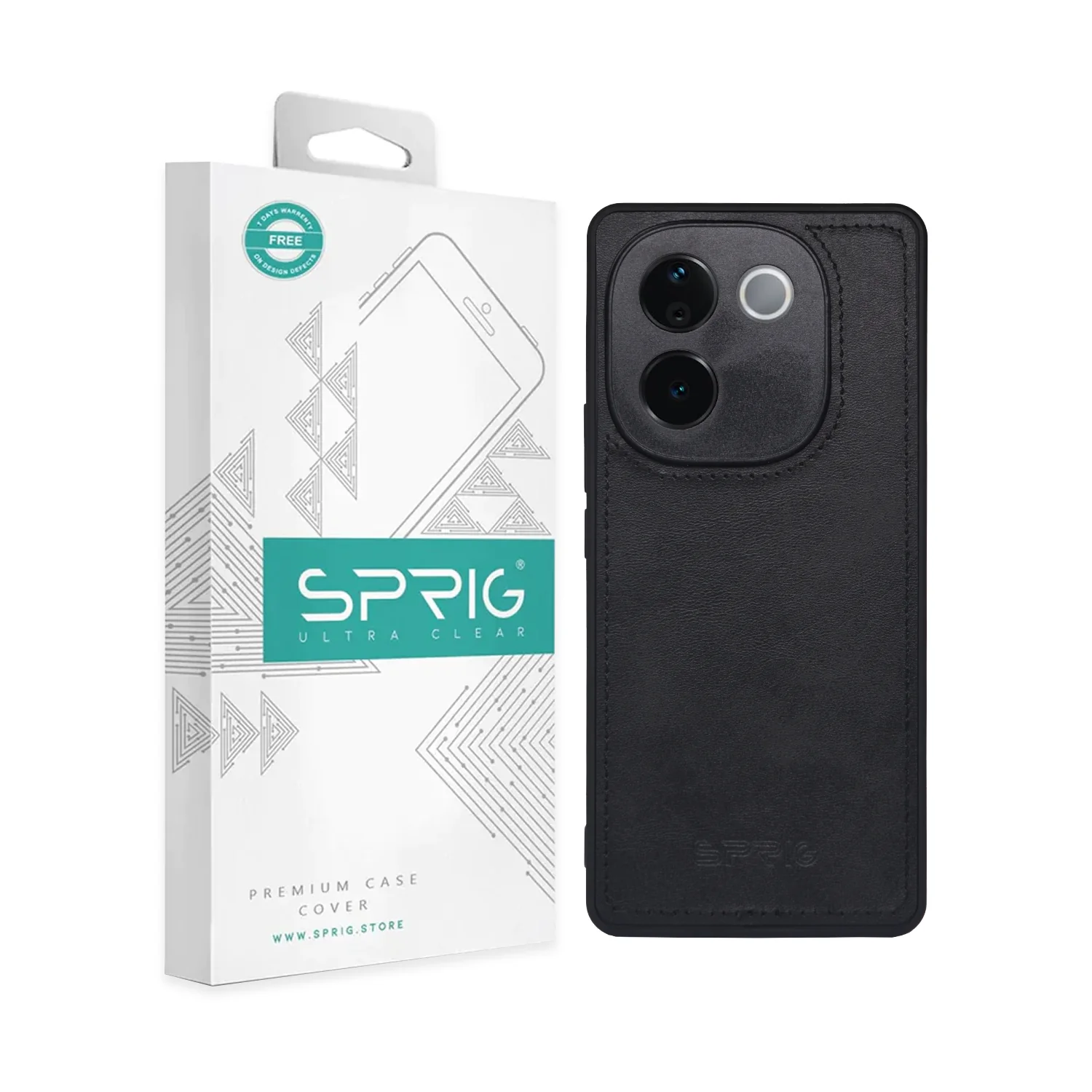 Product image 131