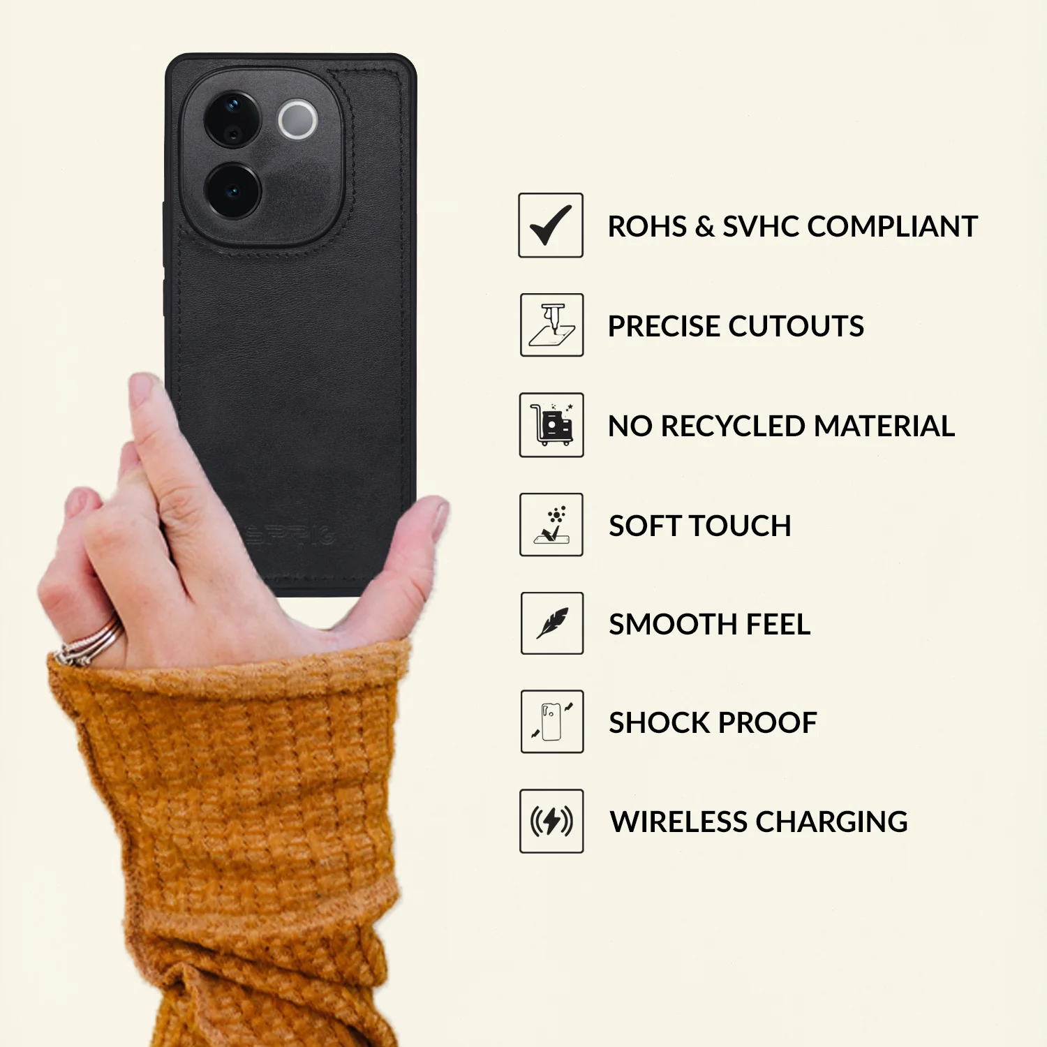 Product image 135