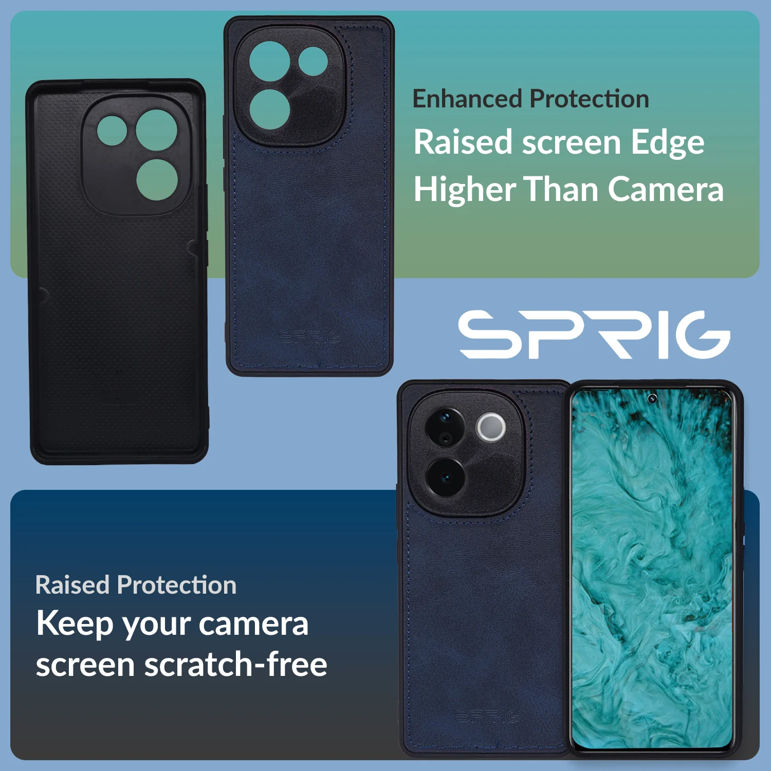 Product image 137