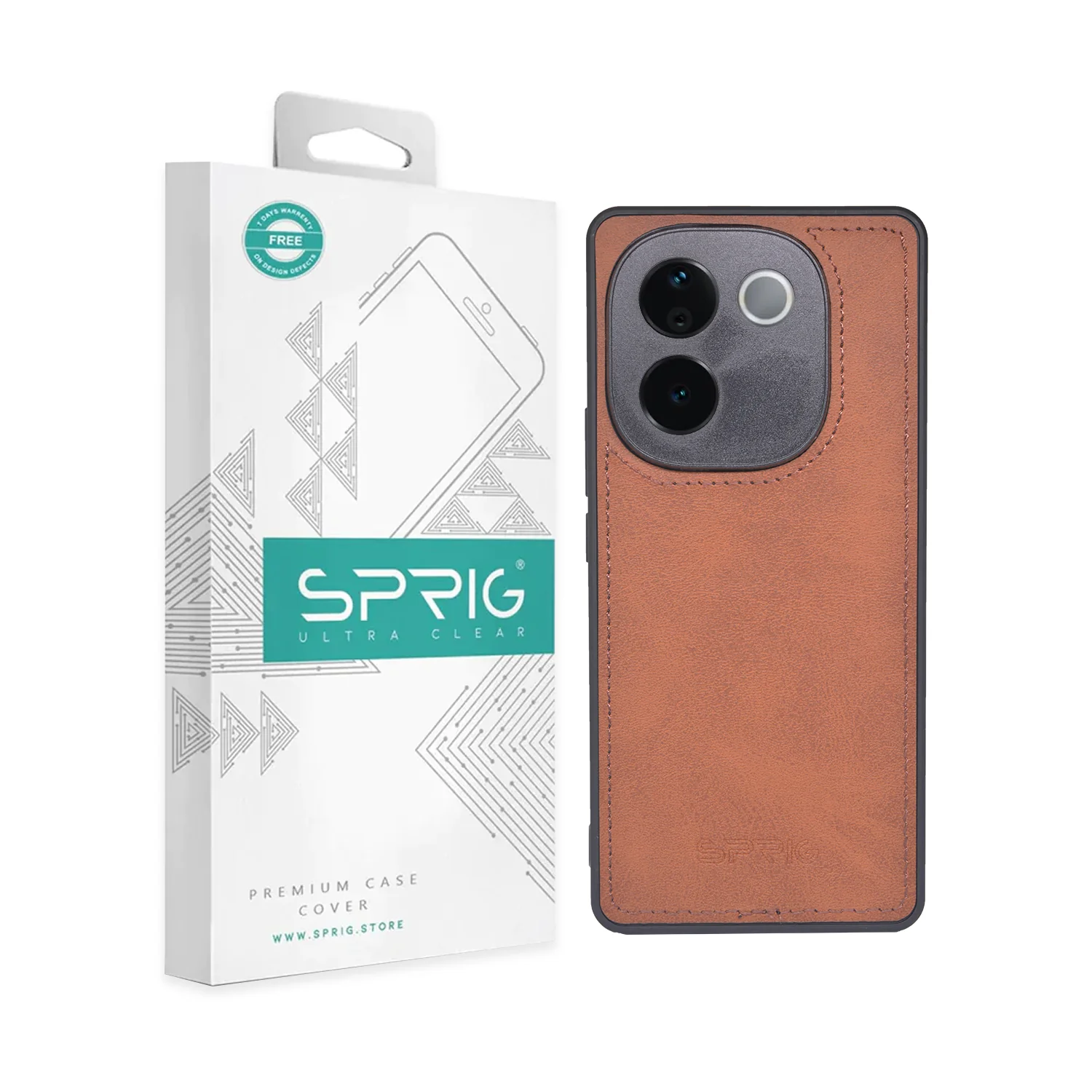 Product image 141