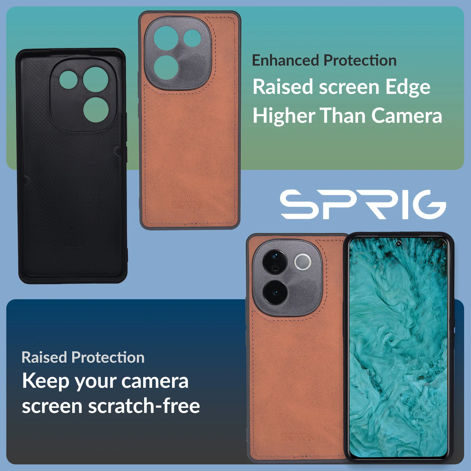 Product image 142