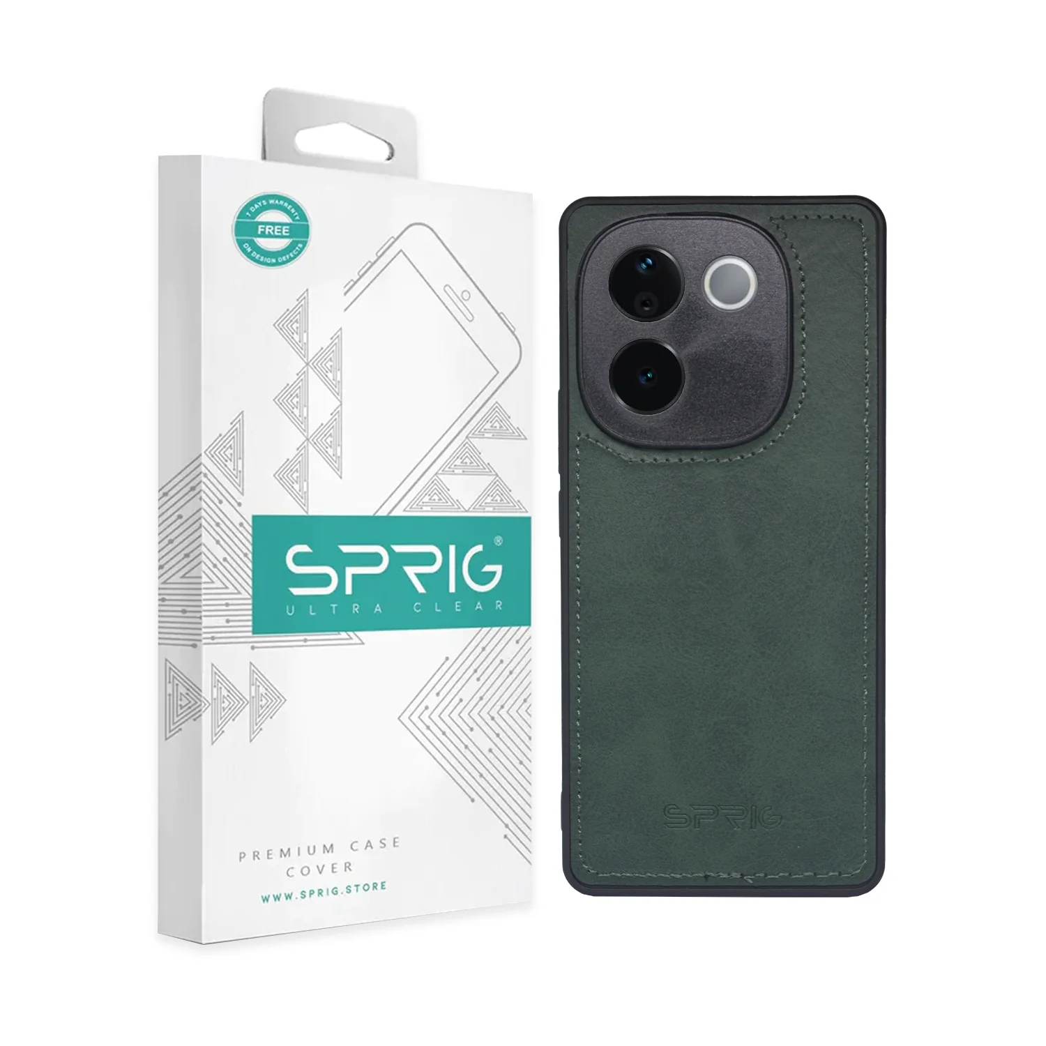 Product image 147