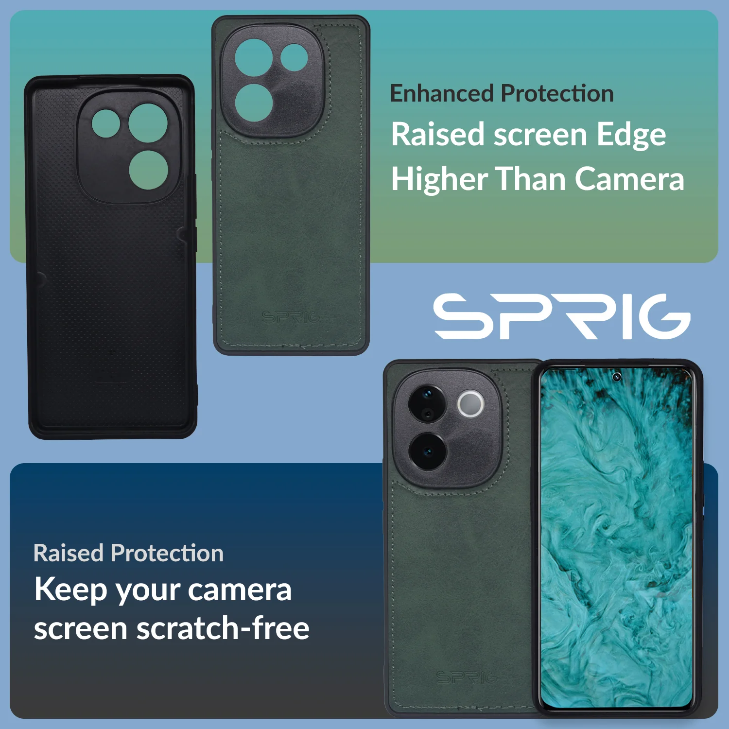 Product image 148