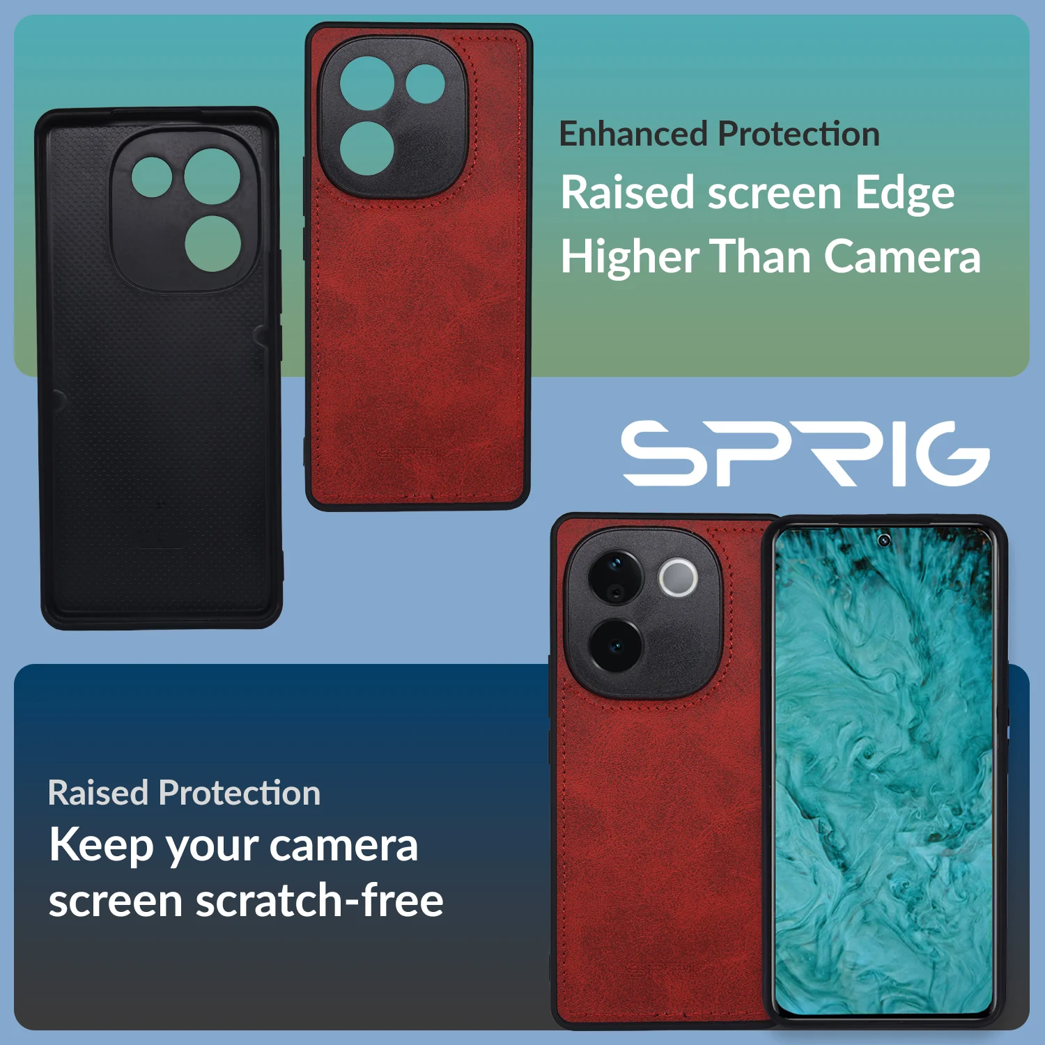 Product image 154
