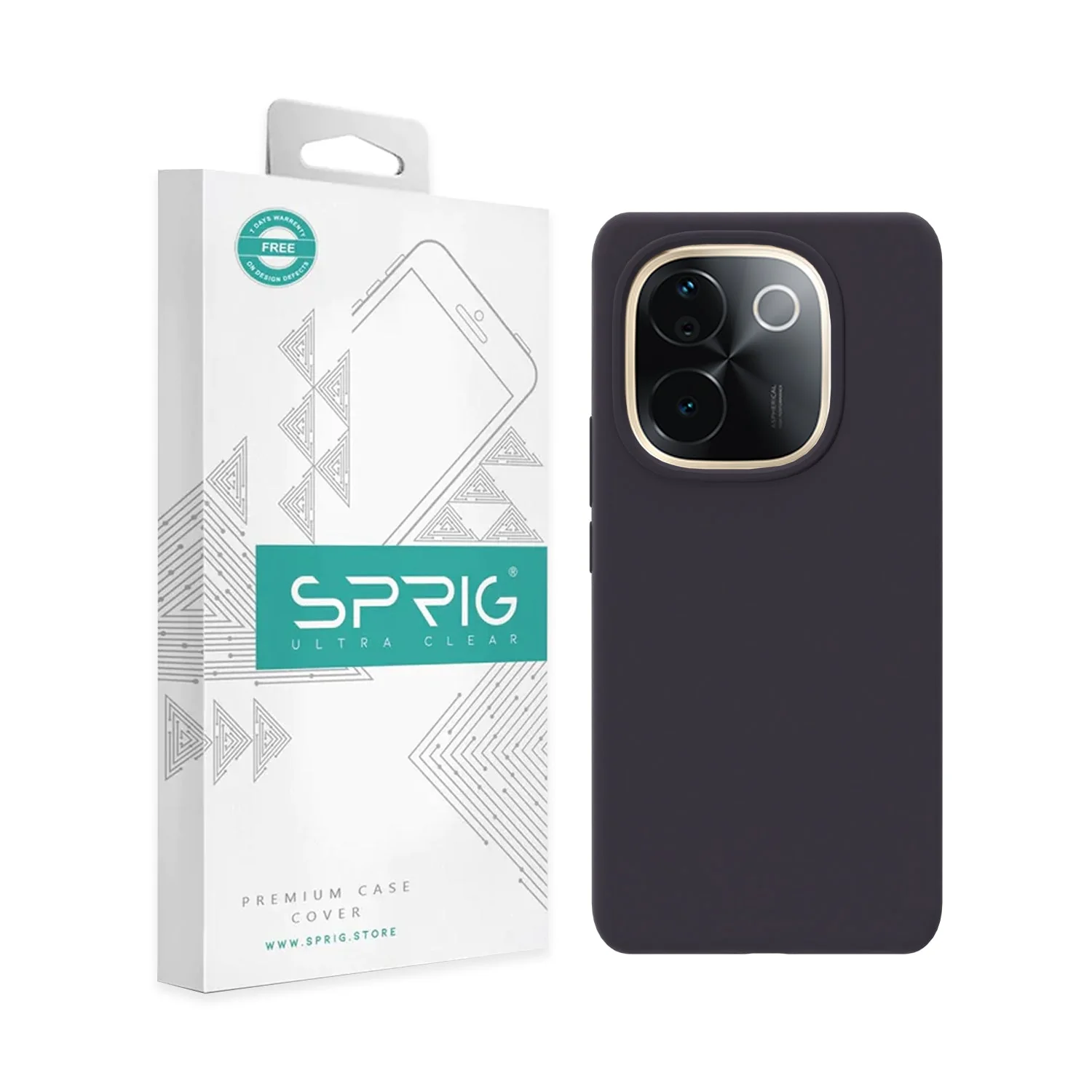 Product image 155