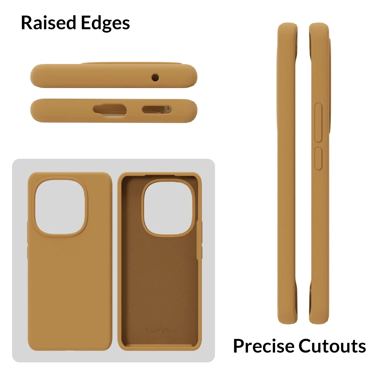 Product image 161