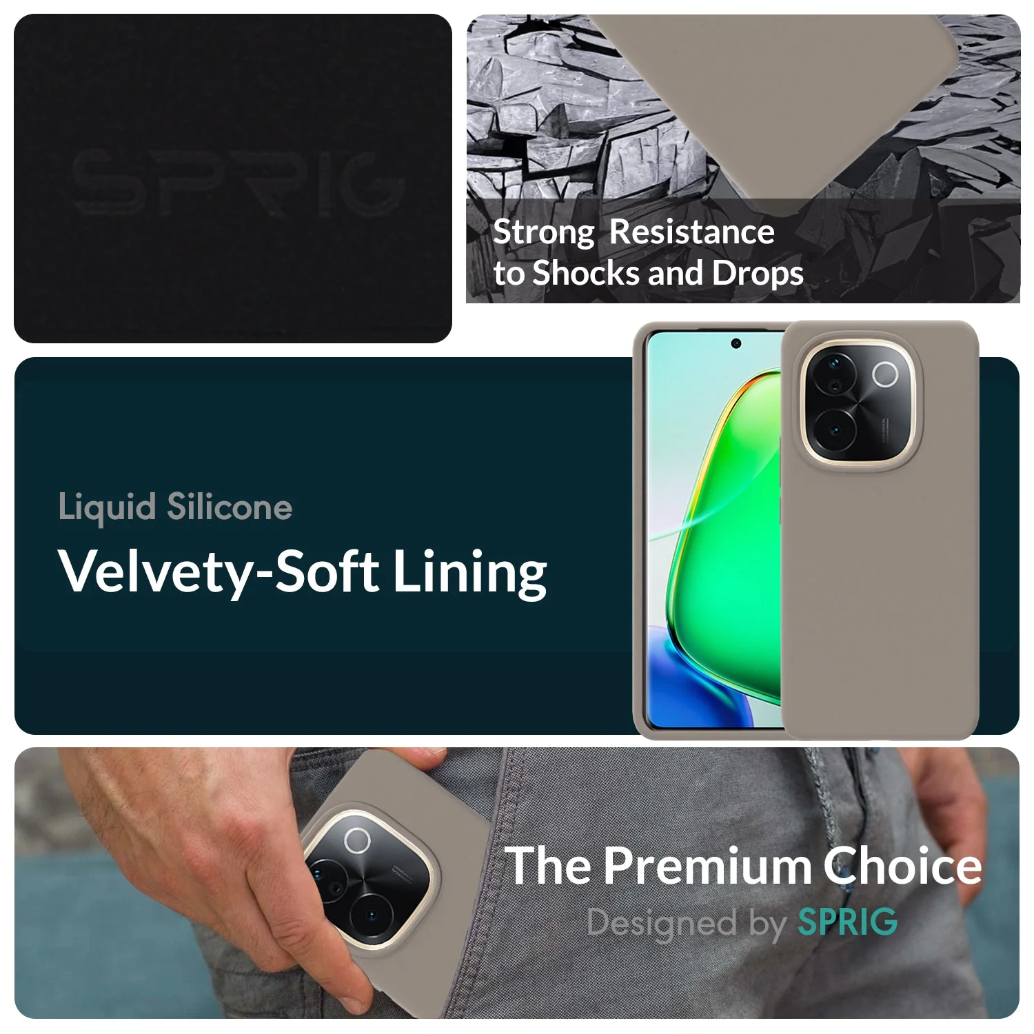 Product image 168