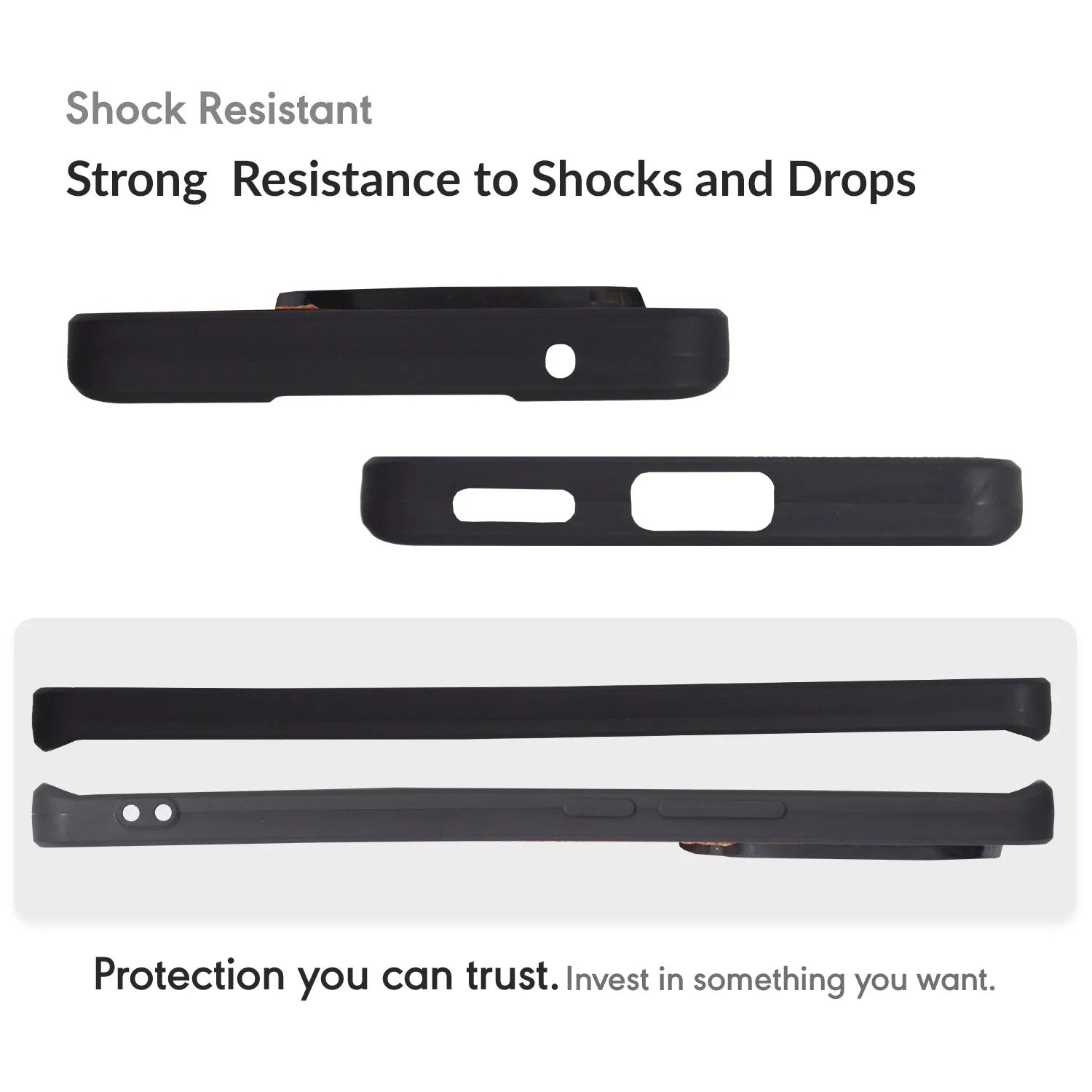 Product image 173