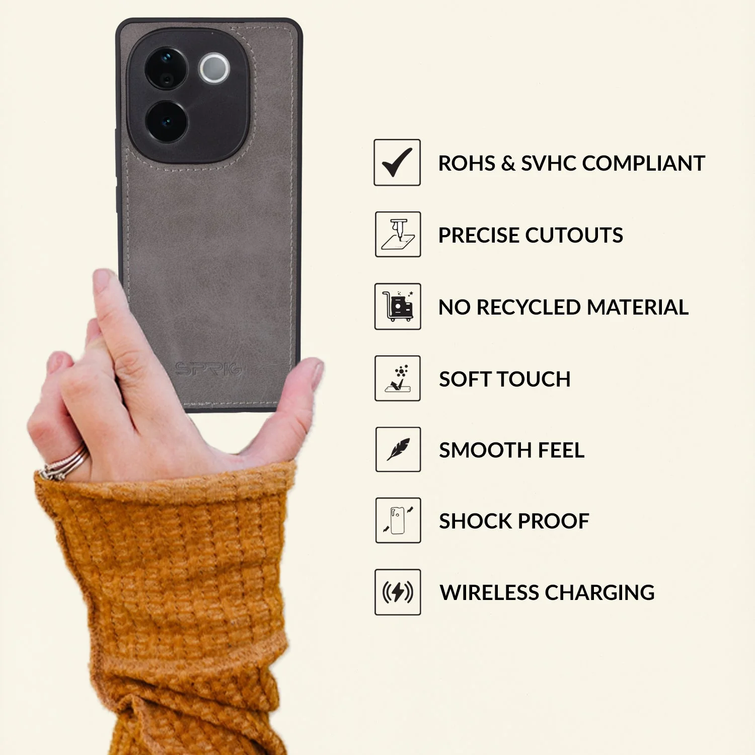 Product image 174