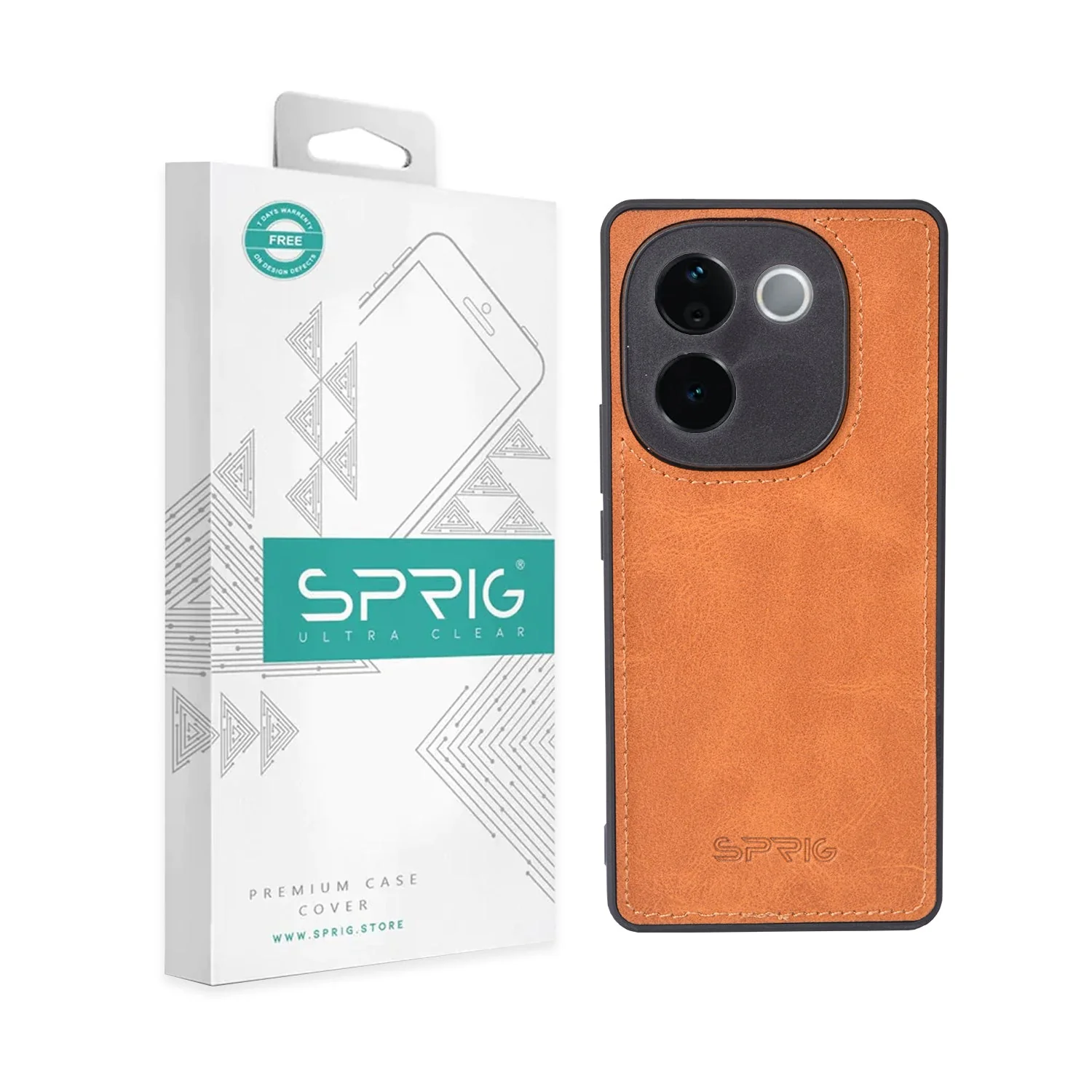 Product image 176