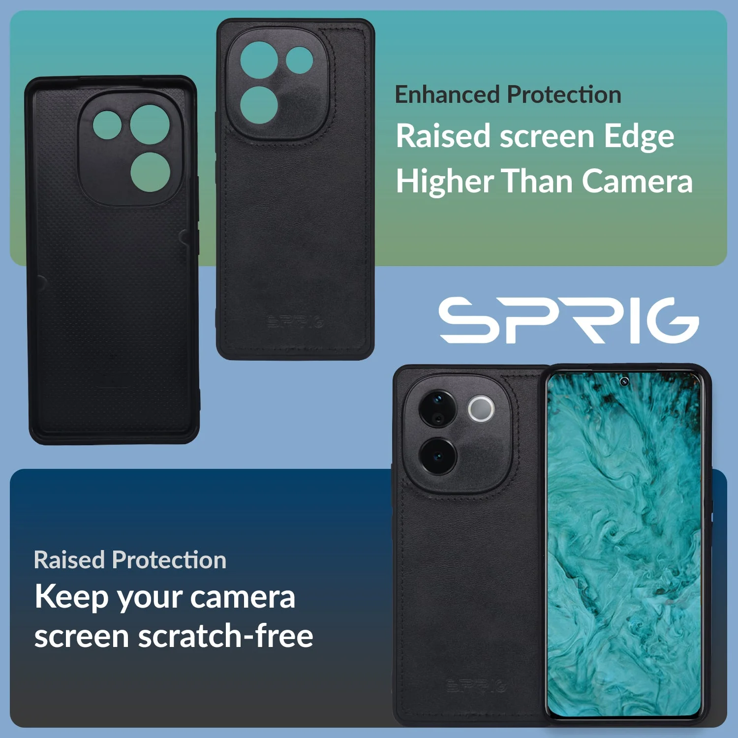 Product image 184