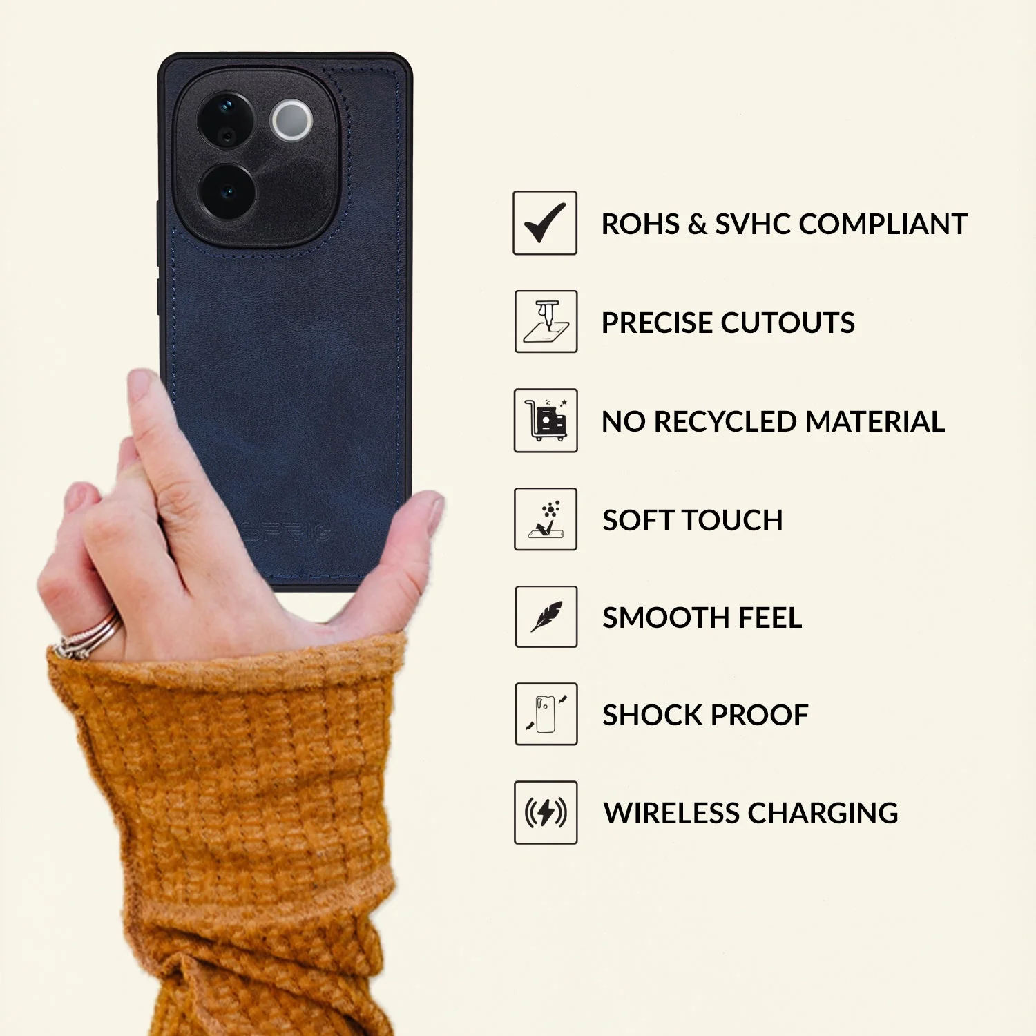 Product image 189